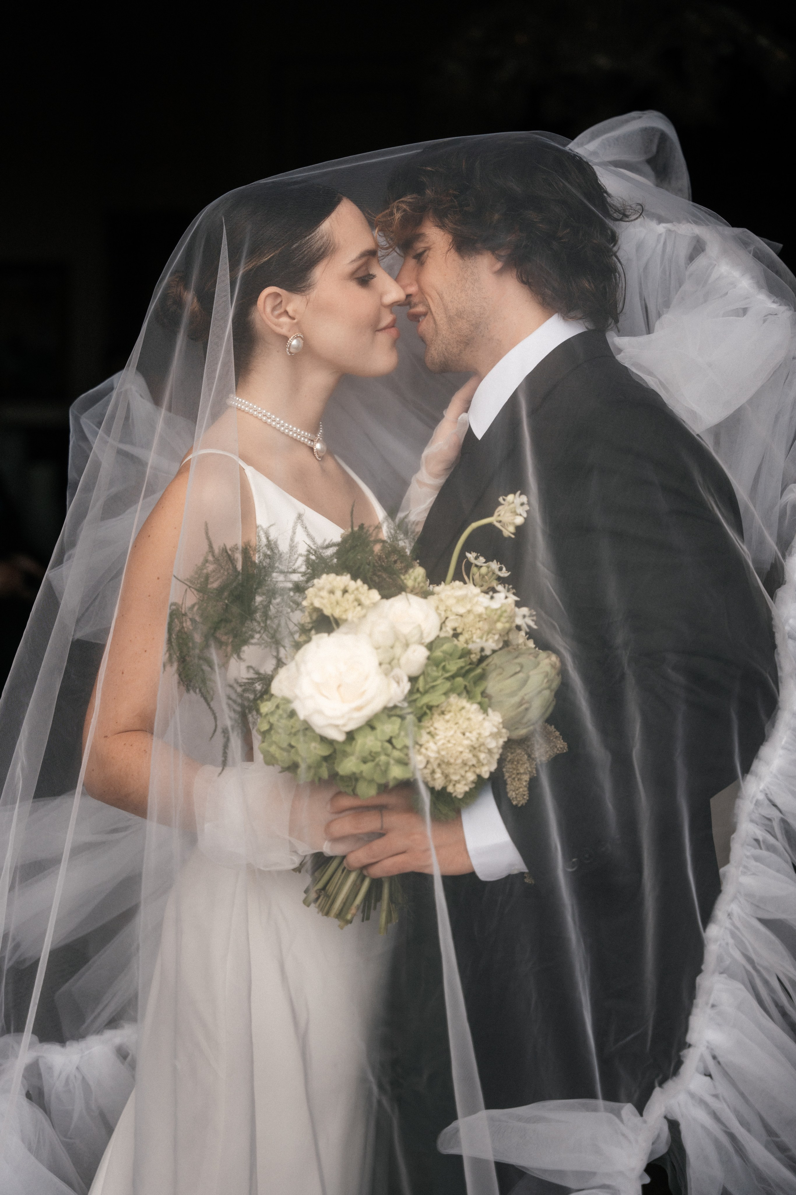 Hochzeit | Son Togores. Elena Seewald