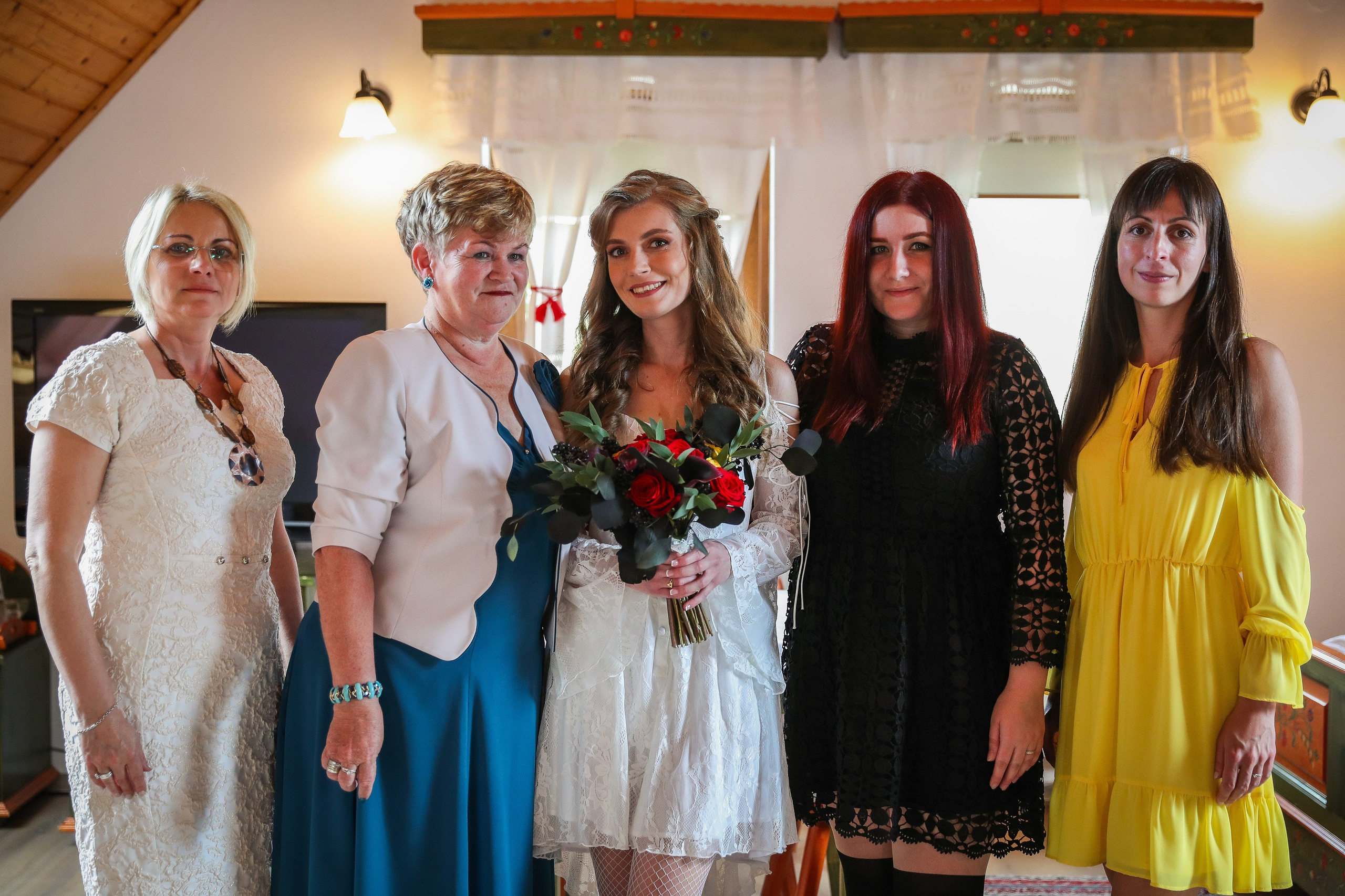 Orsi & Remus, eleganță în inima Transilvaniei. Rares Bucur is a professional wedding photographer based in Cluj-Napoca, Romania, specializing in wedding photography