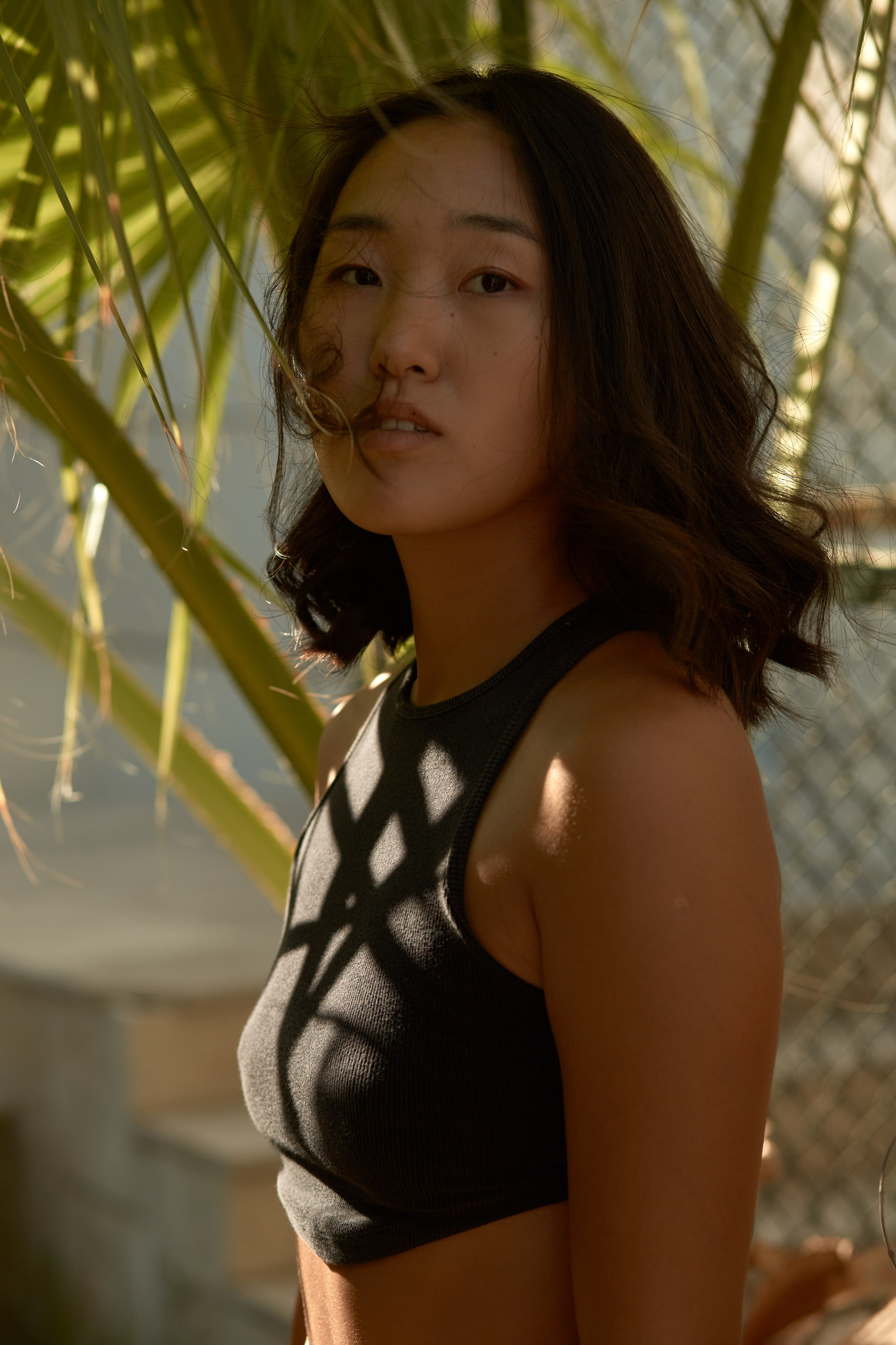 Виктория. Фотостудия рекламной, коммерческой съемки в Улан-Удэ