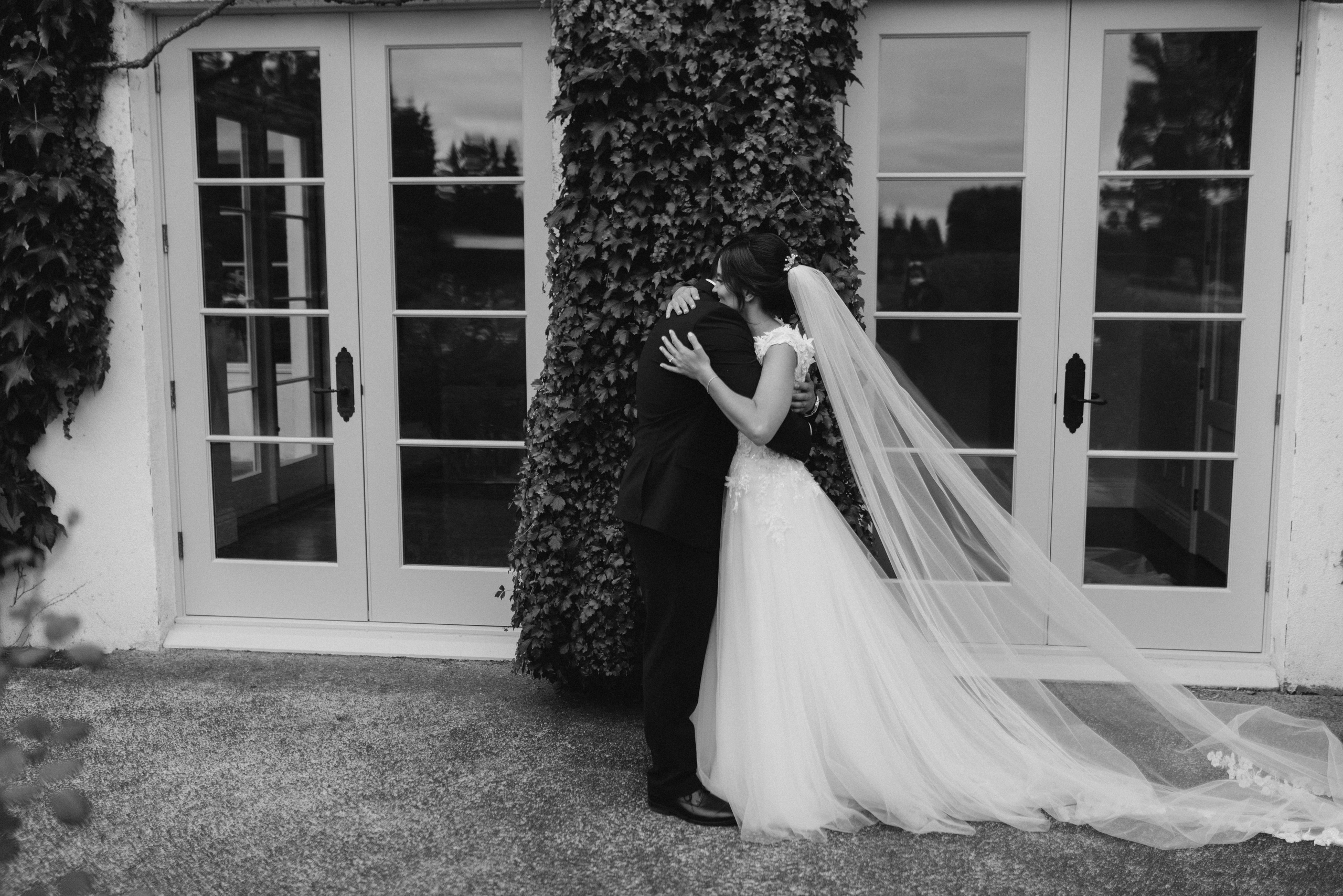 Max and Julia. Family and Wedding photographer