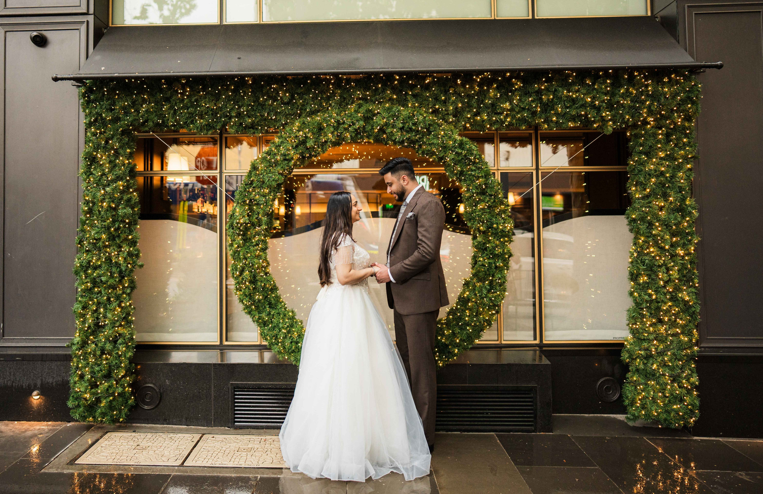 Pre wedding photography Melbourne VICPre wedding photoshoot Melbourne Australia