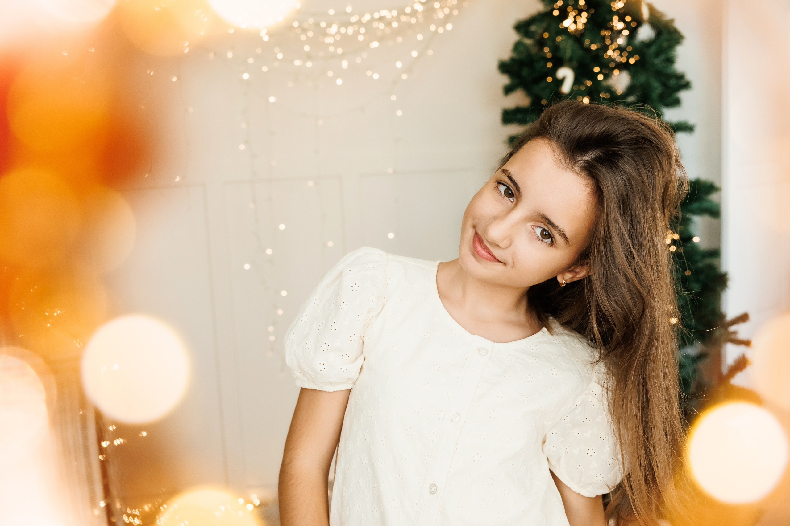 Декор №2. Фотограф Ирина Йотова