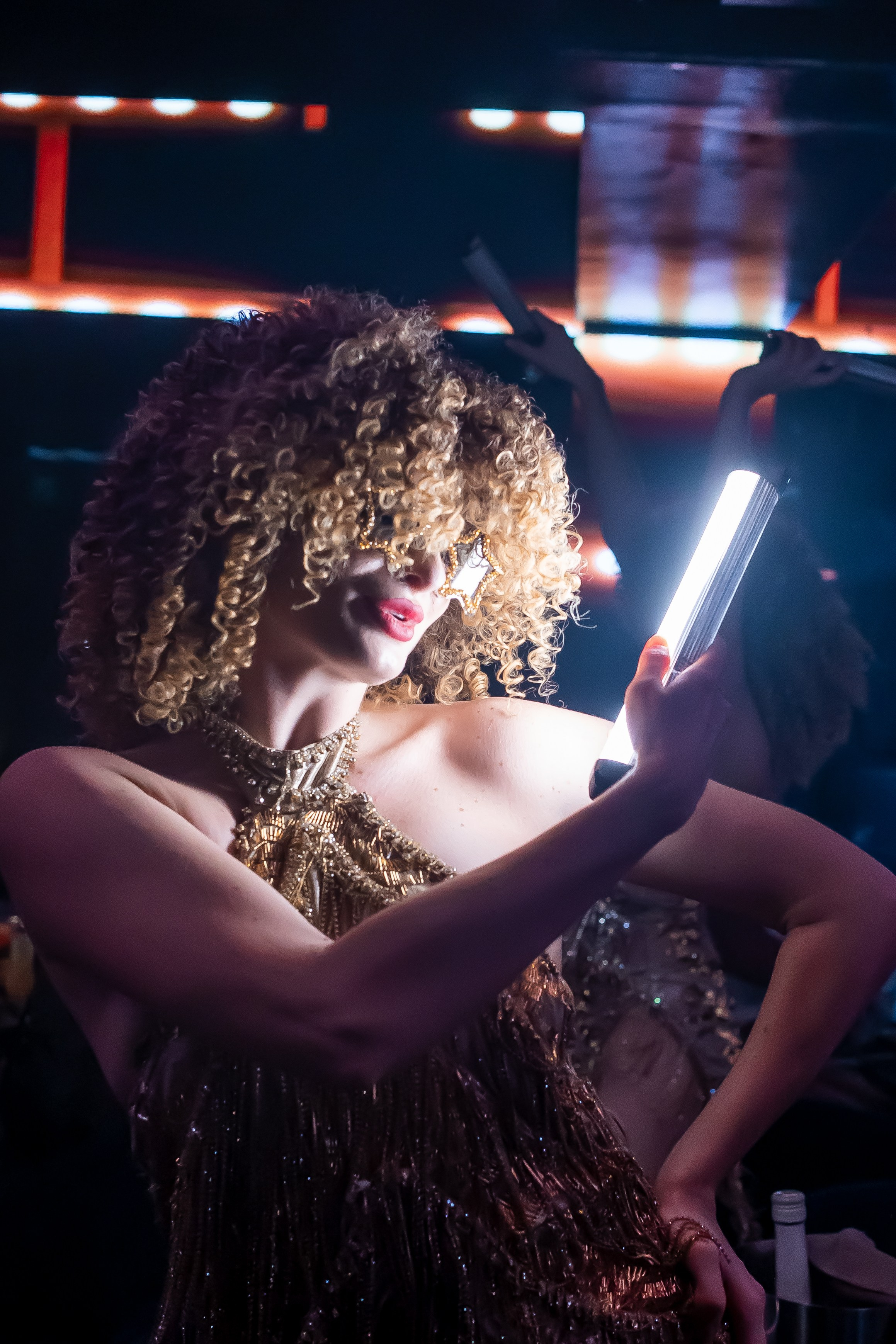 Marsa Moments — Luxury Photography Team