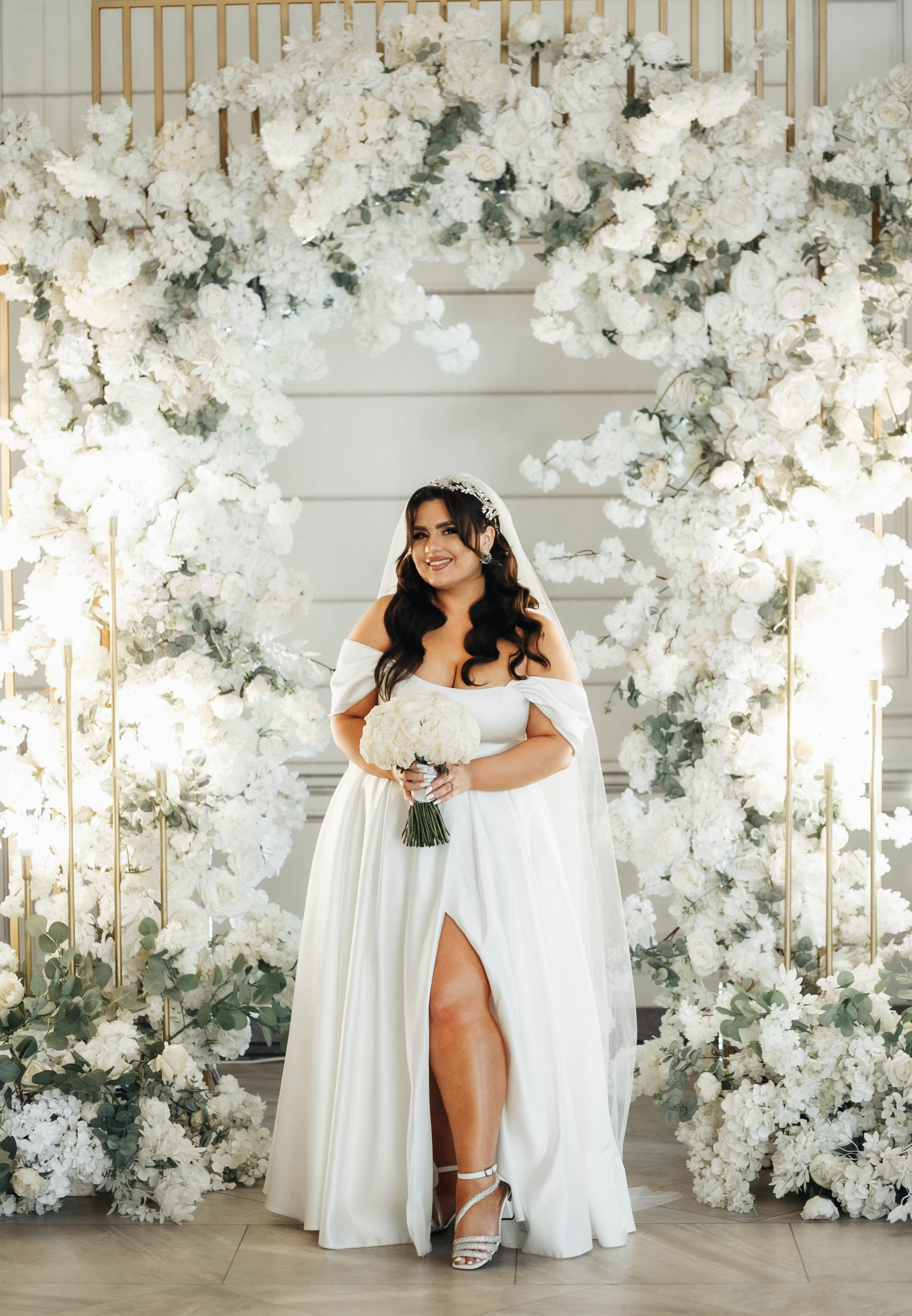 Ion & Dorina. Fotograful evenimentului tău