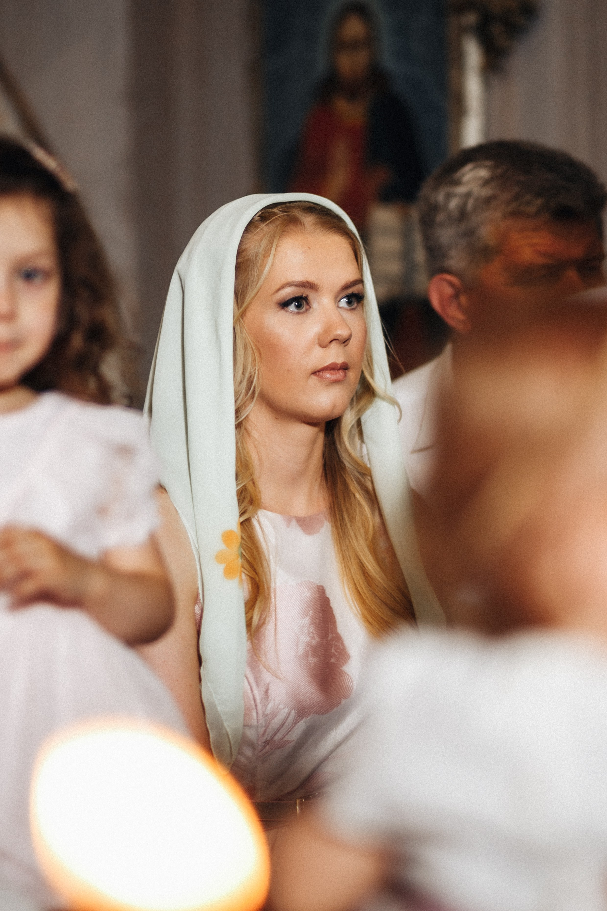 Ilinca. Fotograful evenimentului tău