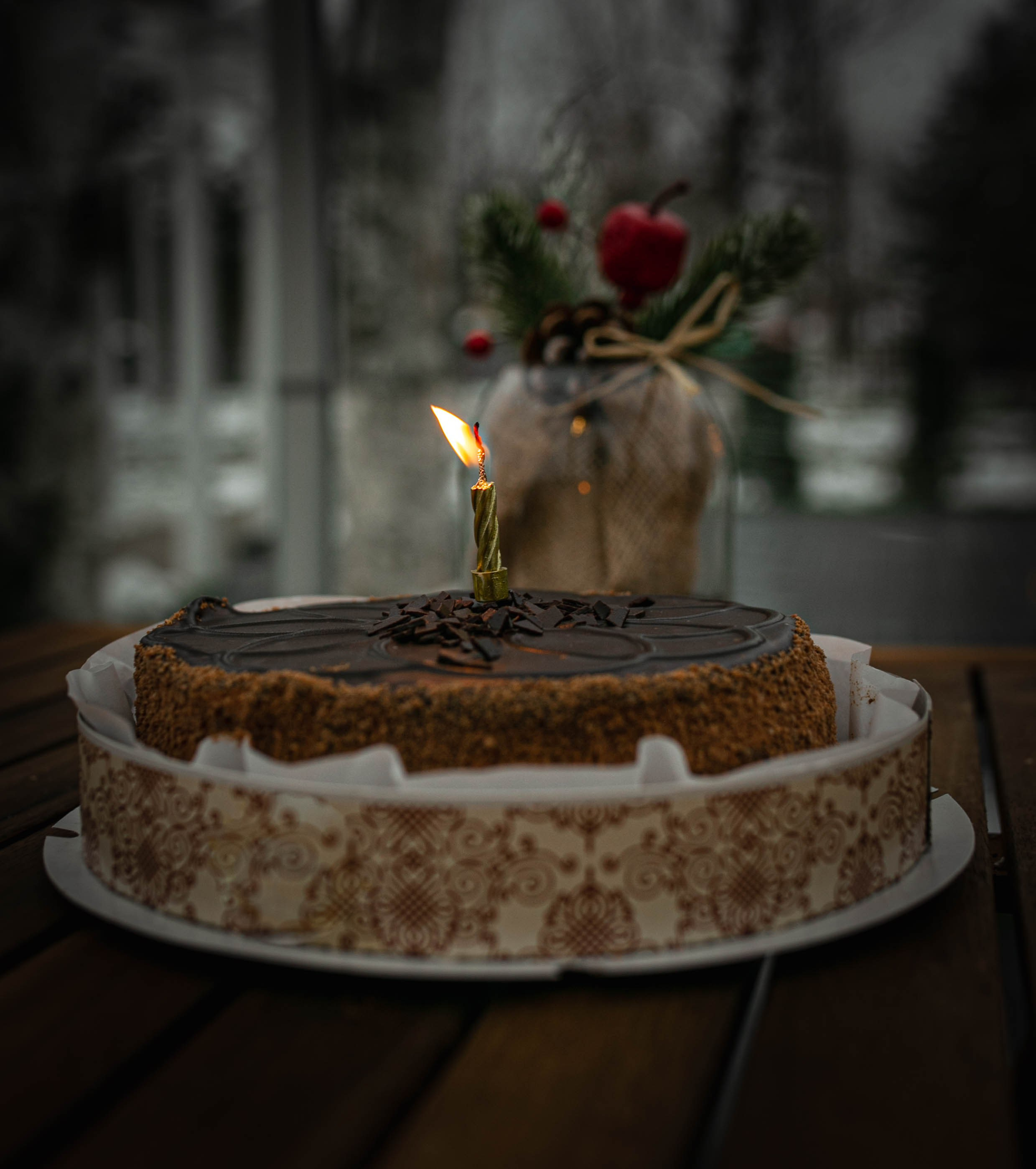 Tatiana. Fotograful evenimentului tău