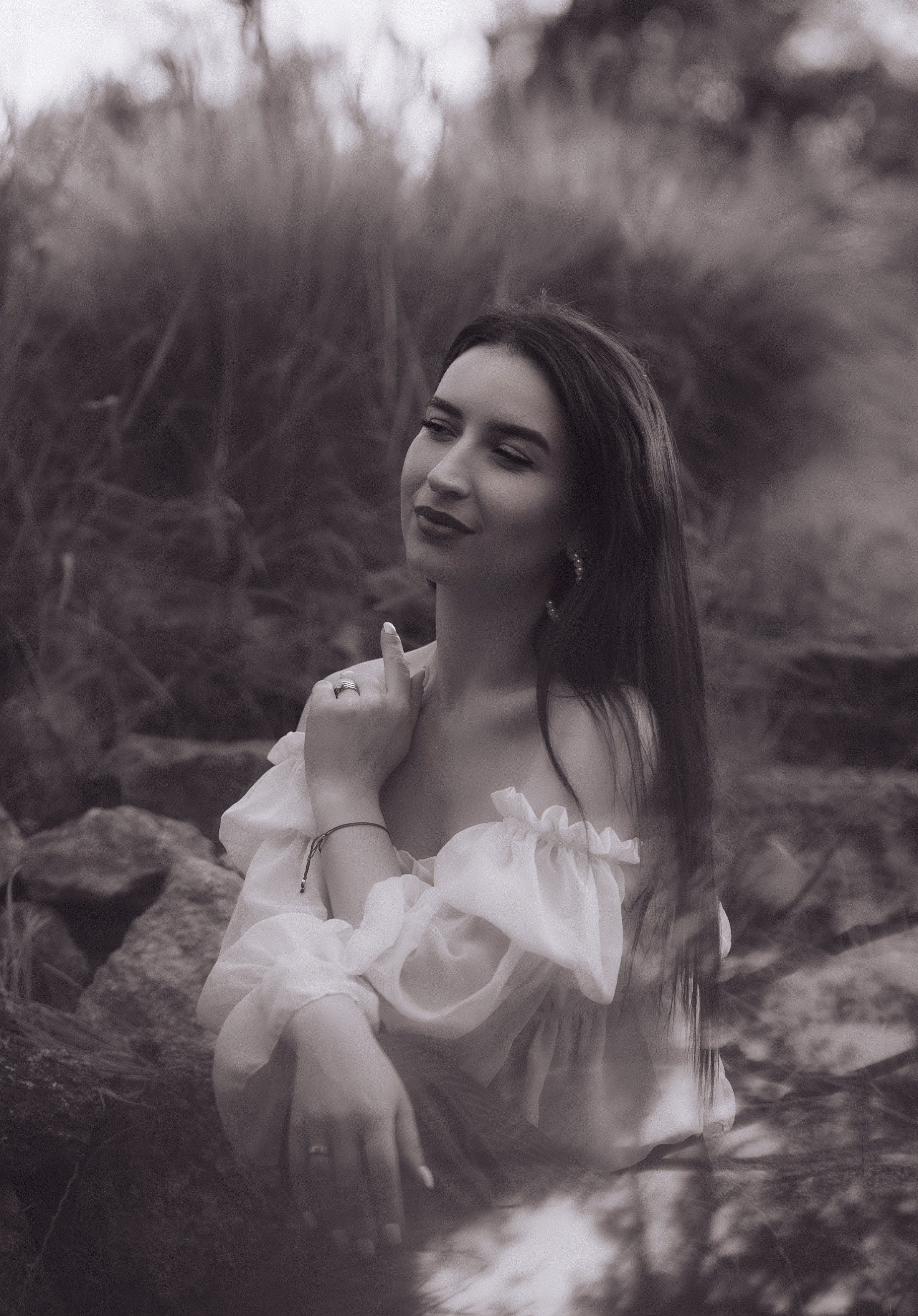 Nicoleta. Fotograful evenimentului tău