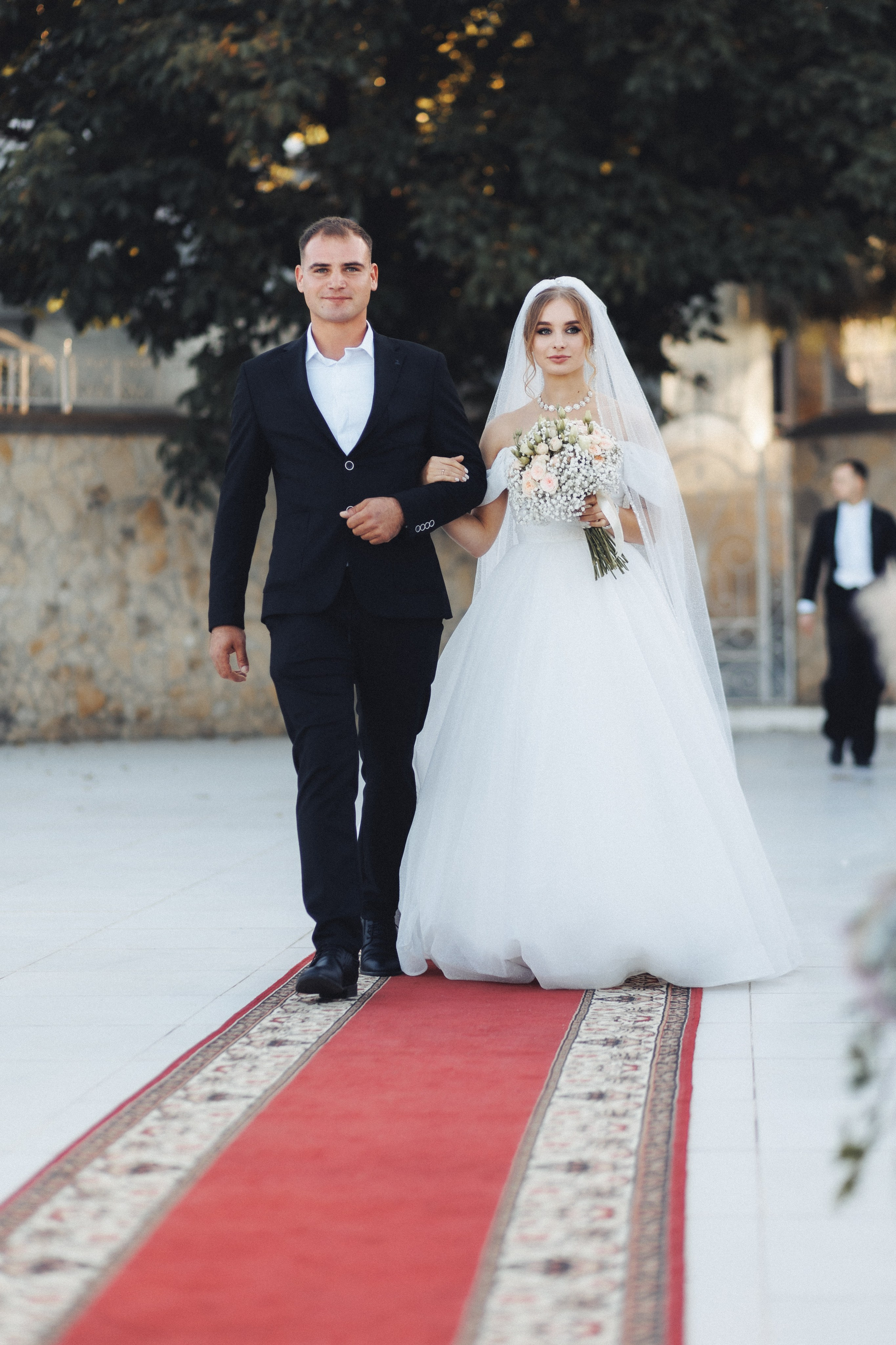 X & S. Fotograful evenimentului tău