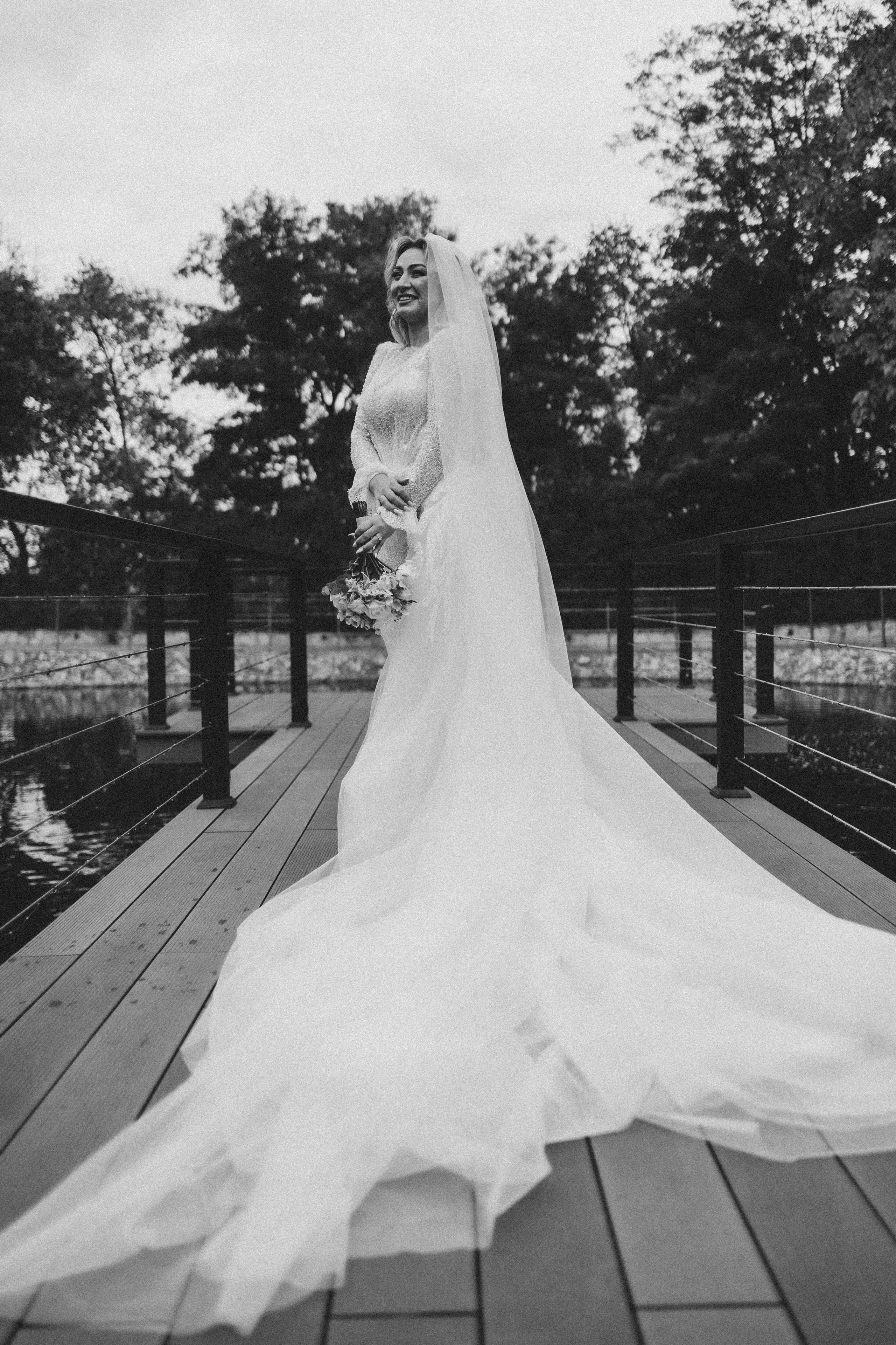 Sergiu & Cristina. Fotograful evenimentului tău