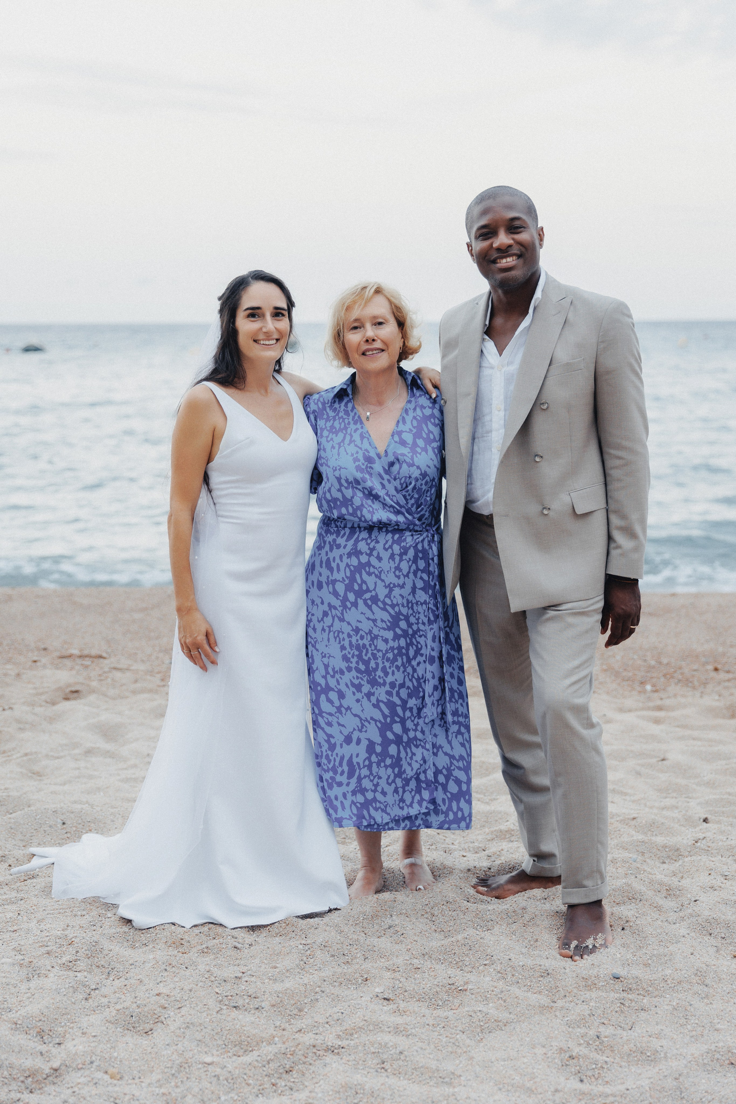 David & Celine. Fotograful evenimentului tău