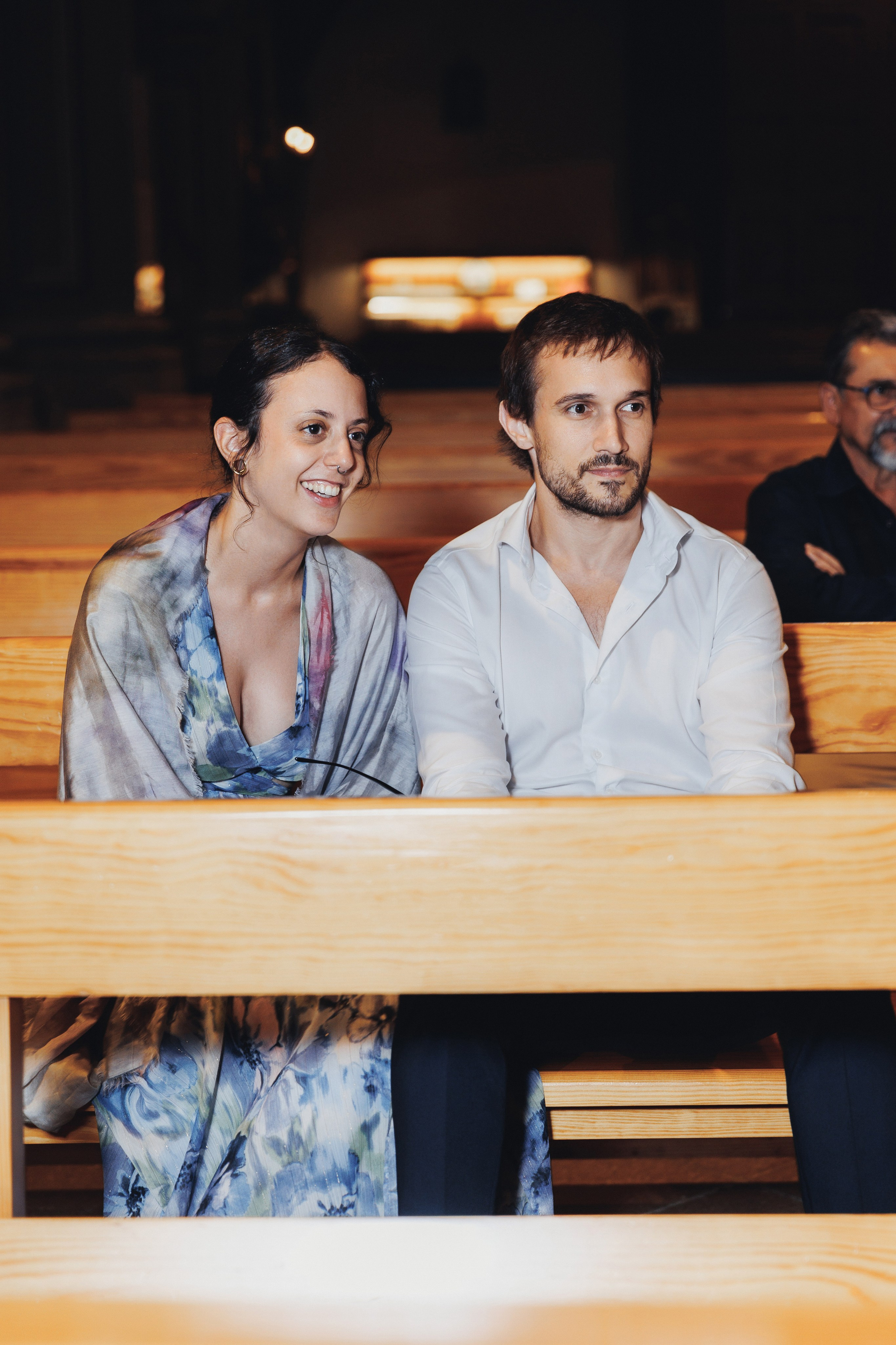 David & Celine. Fotograful evenimentului tău