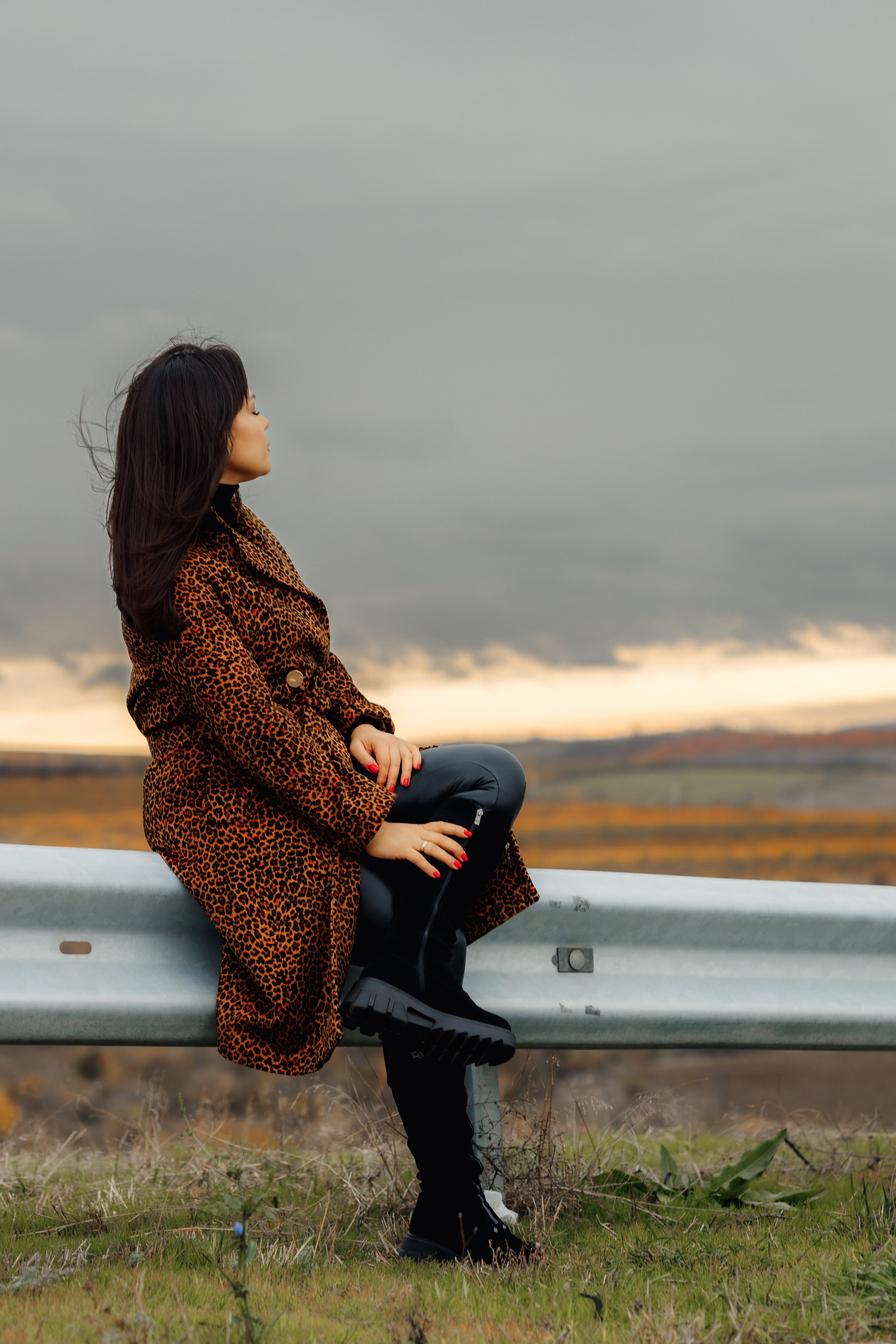 Anna. Fotograful evenimentului tău