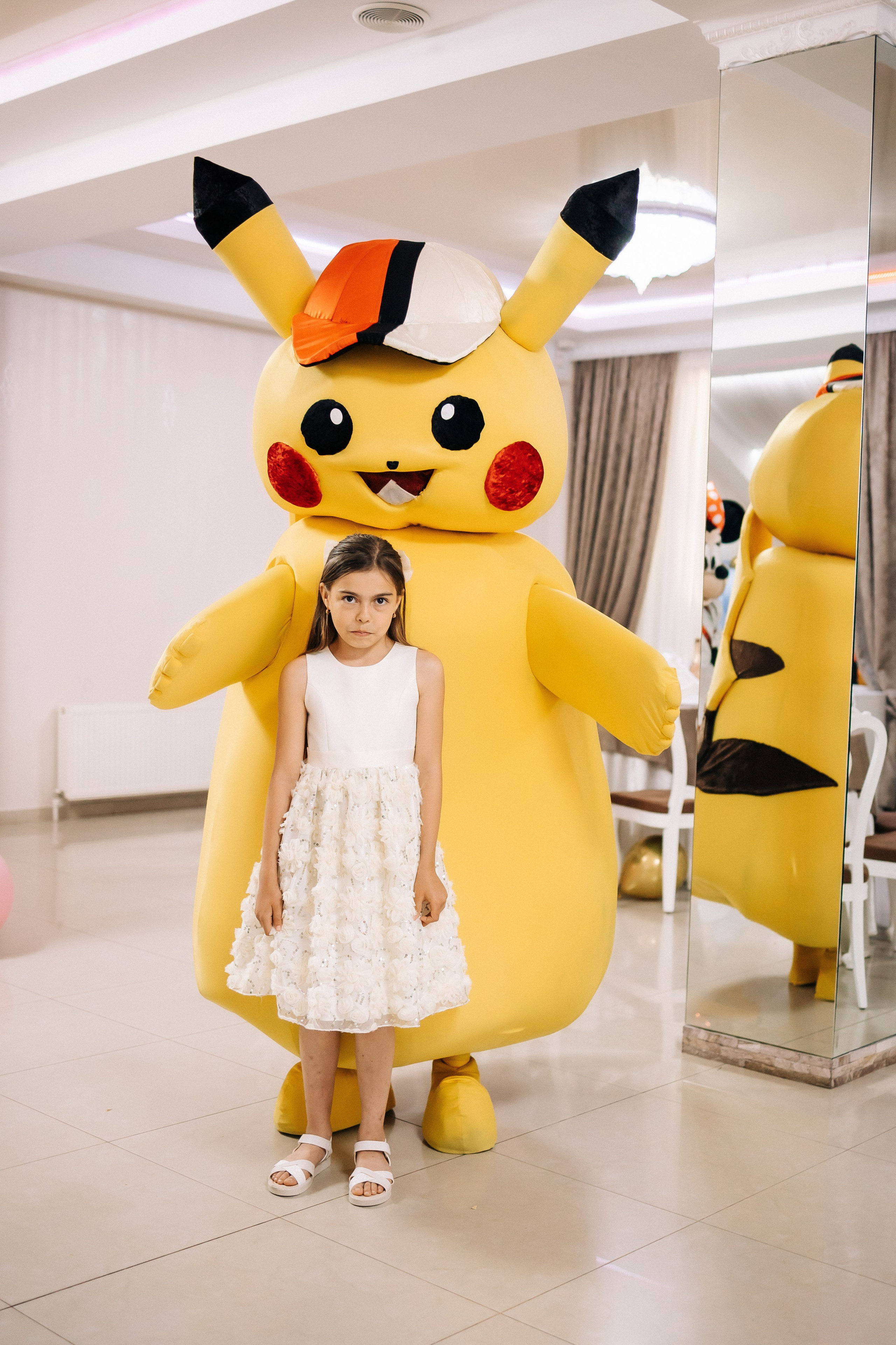 Marius & Amelia. Fotograful evenimentului tău