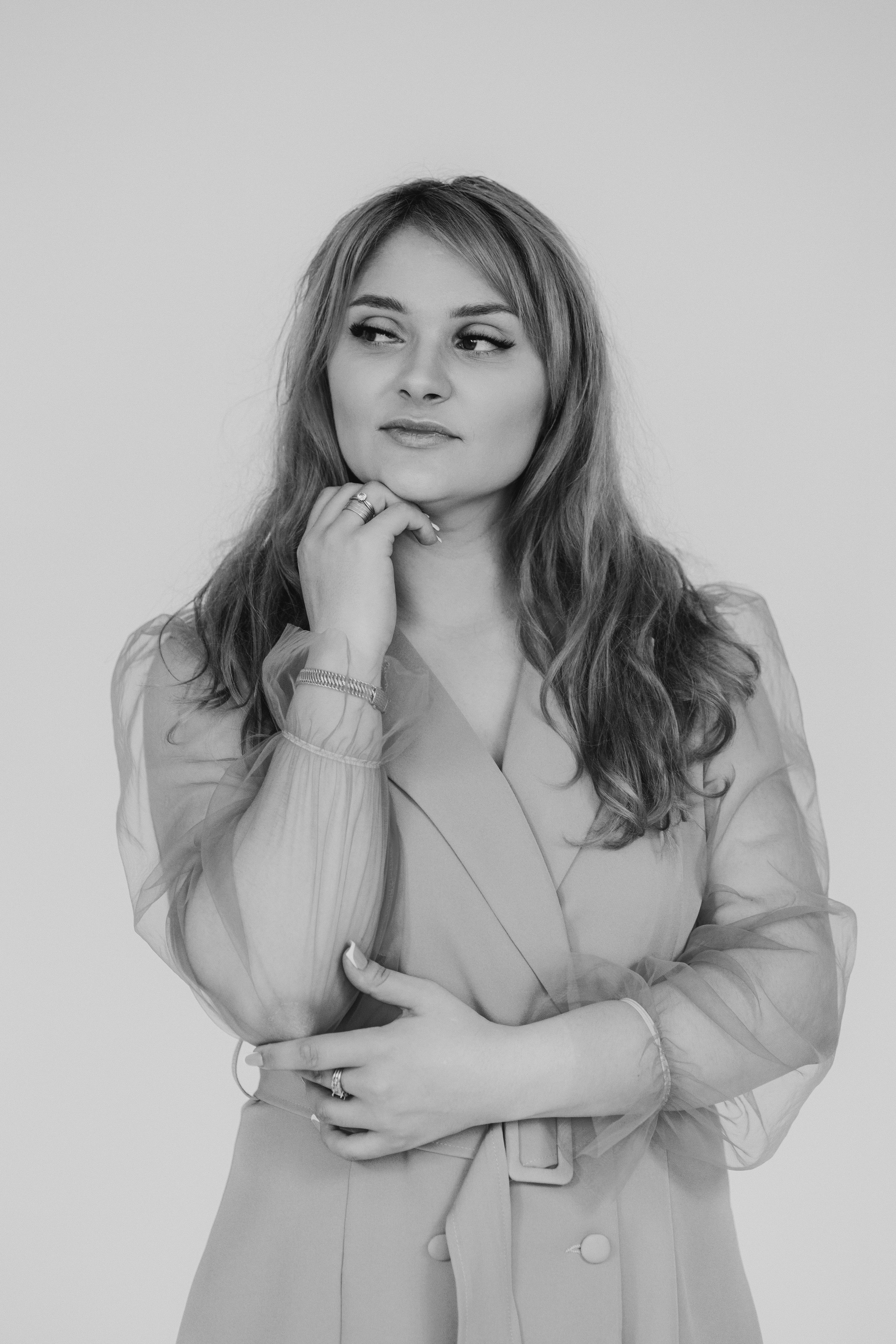 Familia Balan. Fotograful evenimentului tău