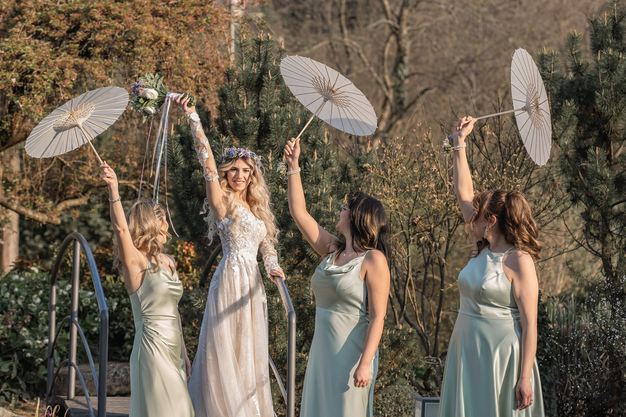 Angelo & Claudia. Fotografo matrimonio Lago di Como Ferrari Media Production