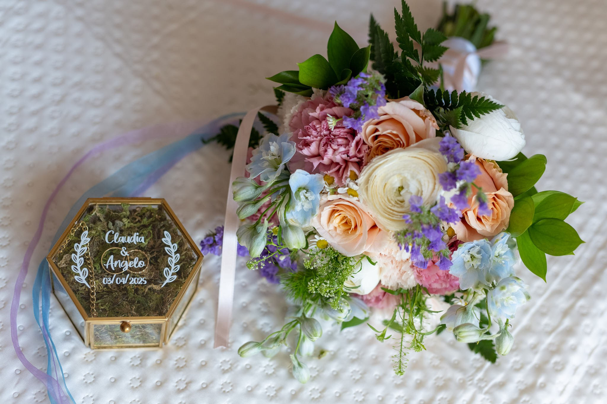 Angelo & Claudia. Fotografo matrimonio Lago di Como Ferrari Media Production