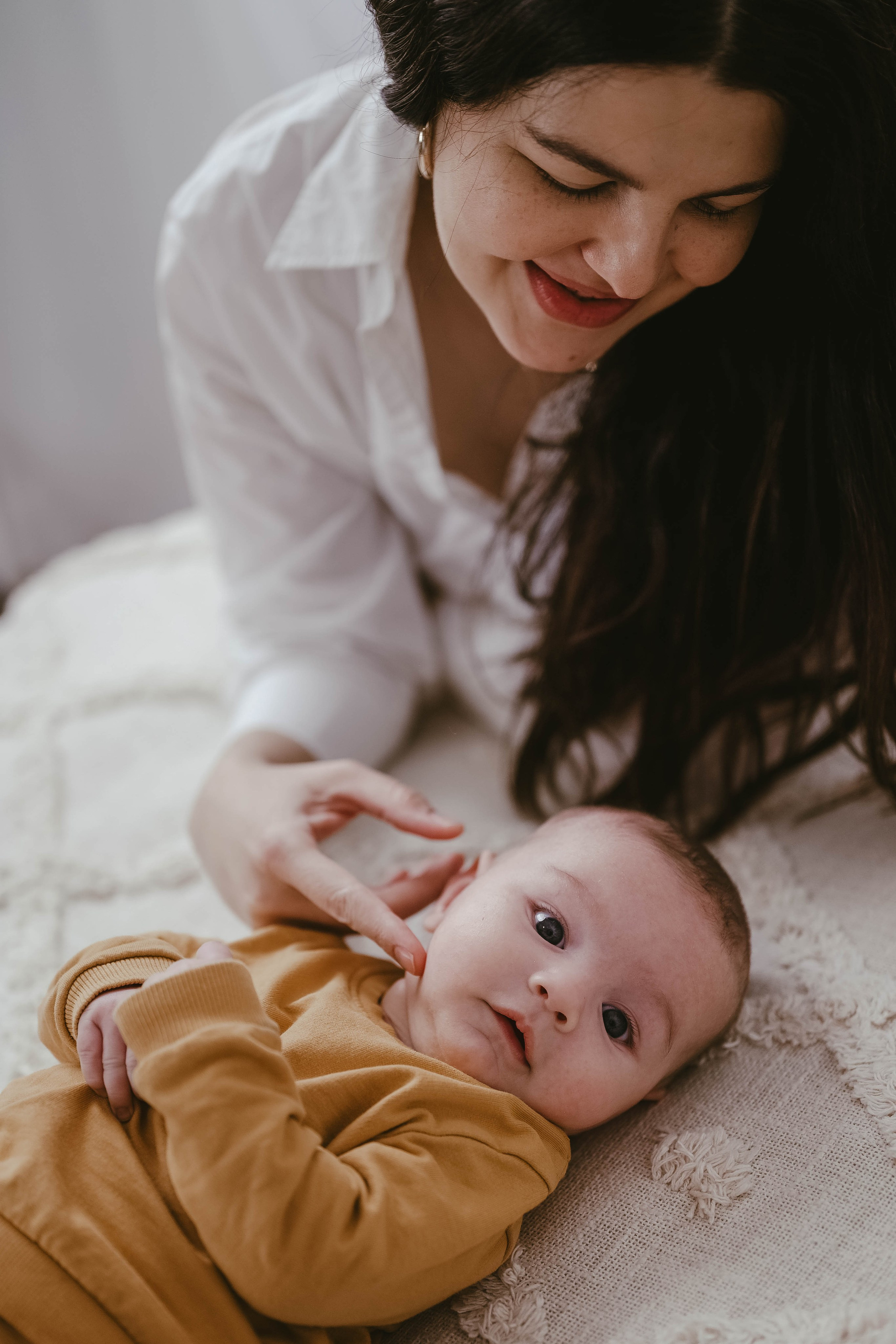 Oleg - porodično fotografisanje. Dečiji i porodični fotograf