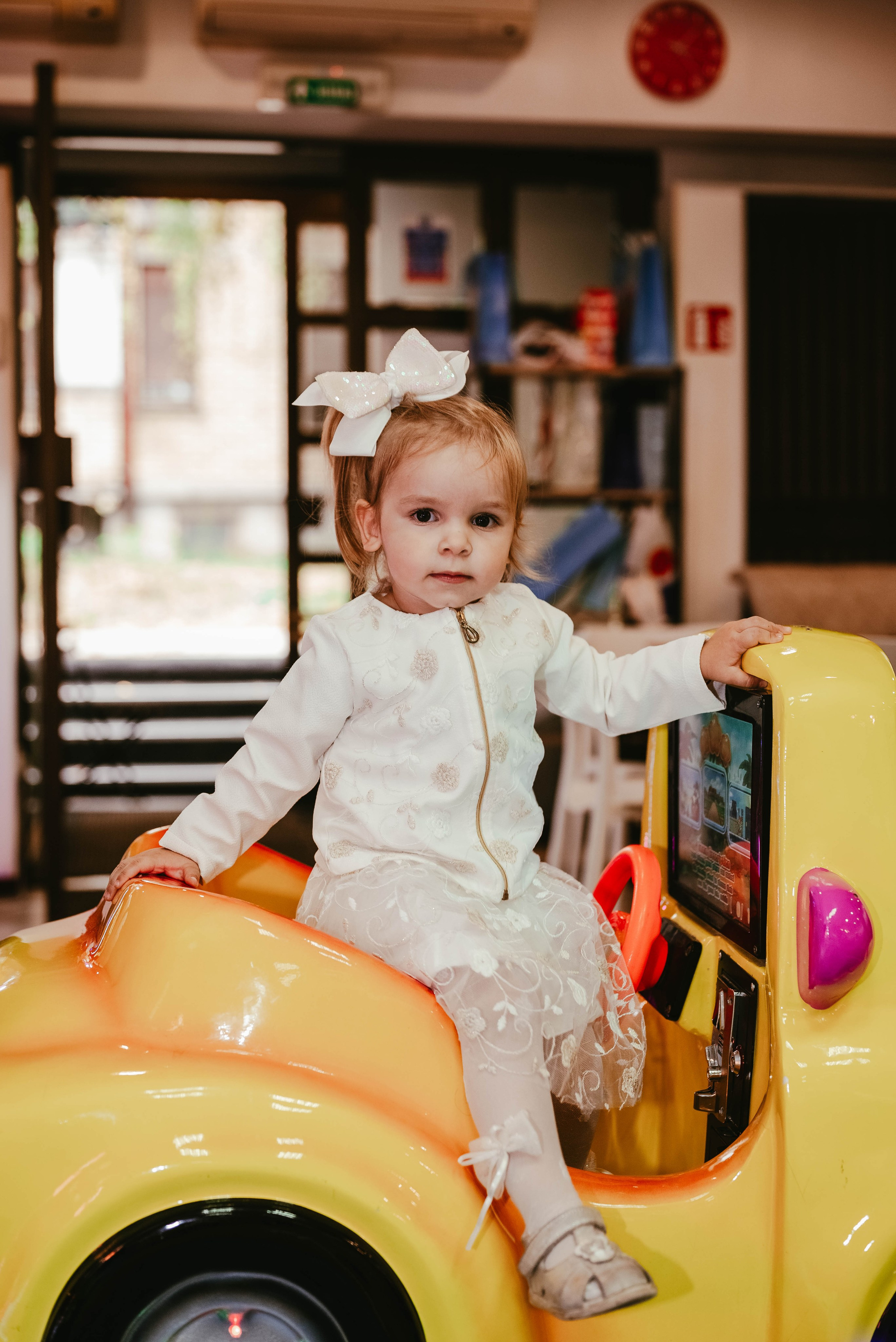 Lazar 8. rođendan. Dečiji i porodični fotograf