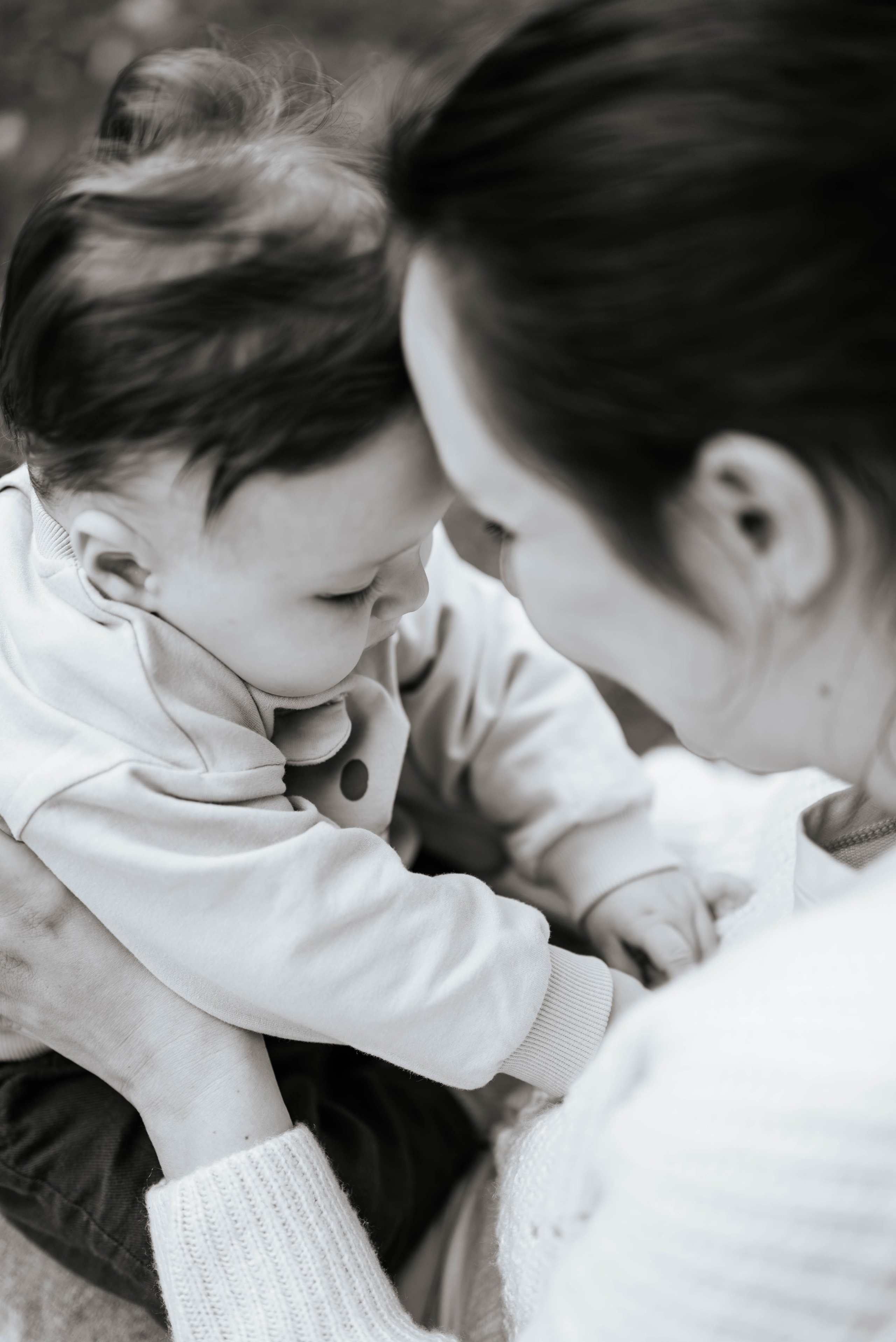 Jelena, David i Filip - porodično fotografisanje. Dečiji i porodični fotograf