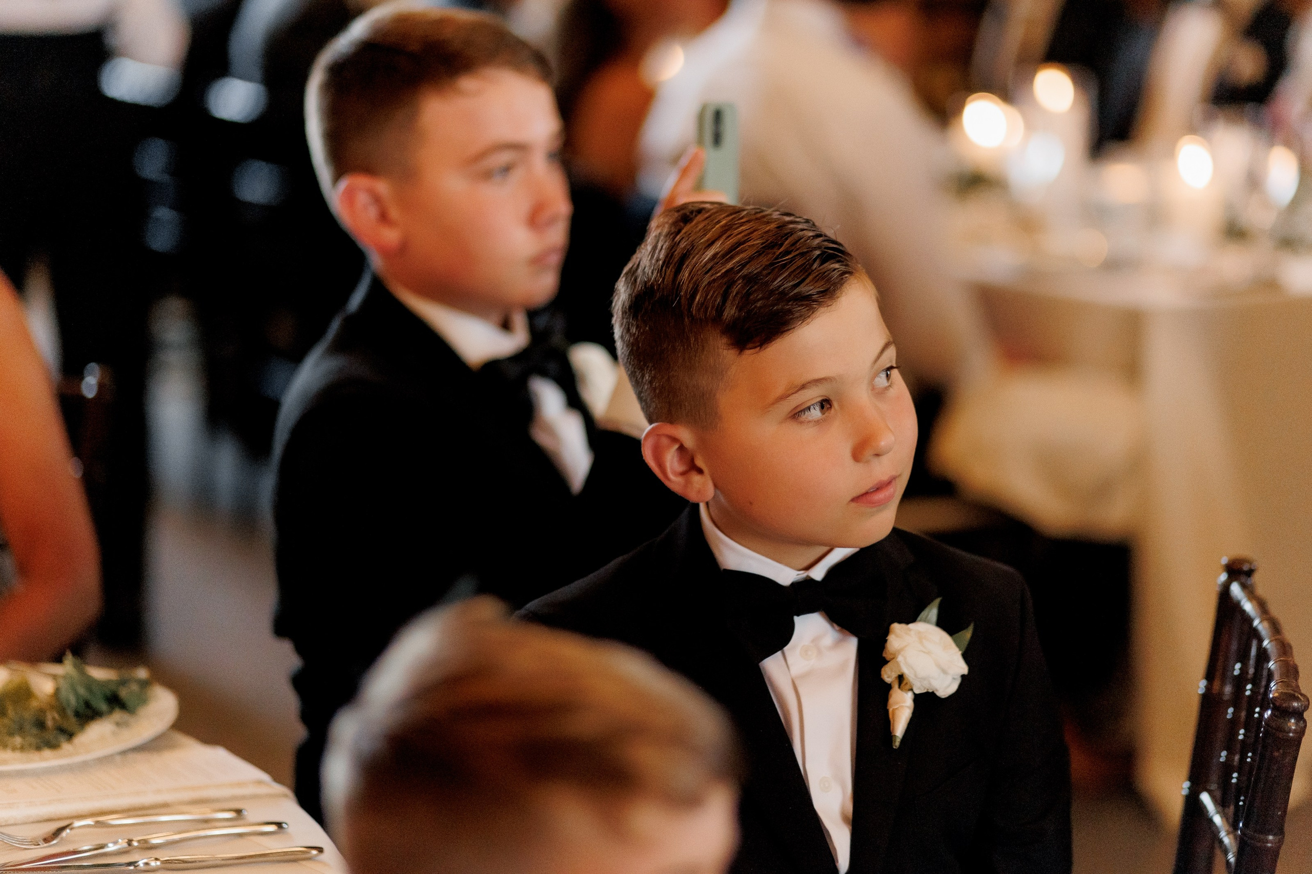 Scott & Kyle. Svyatoslav Bogdanov — destination photographer