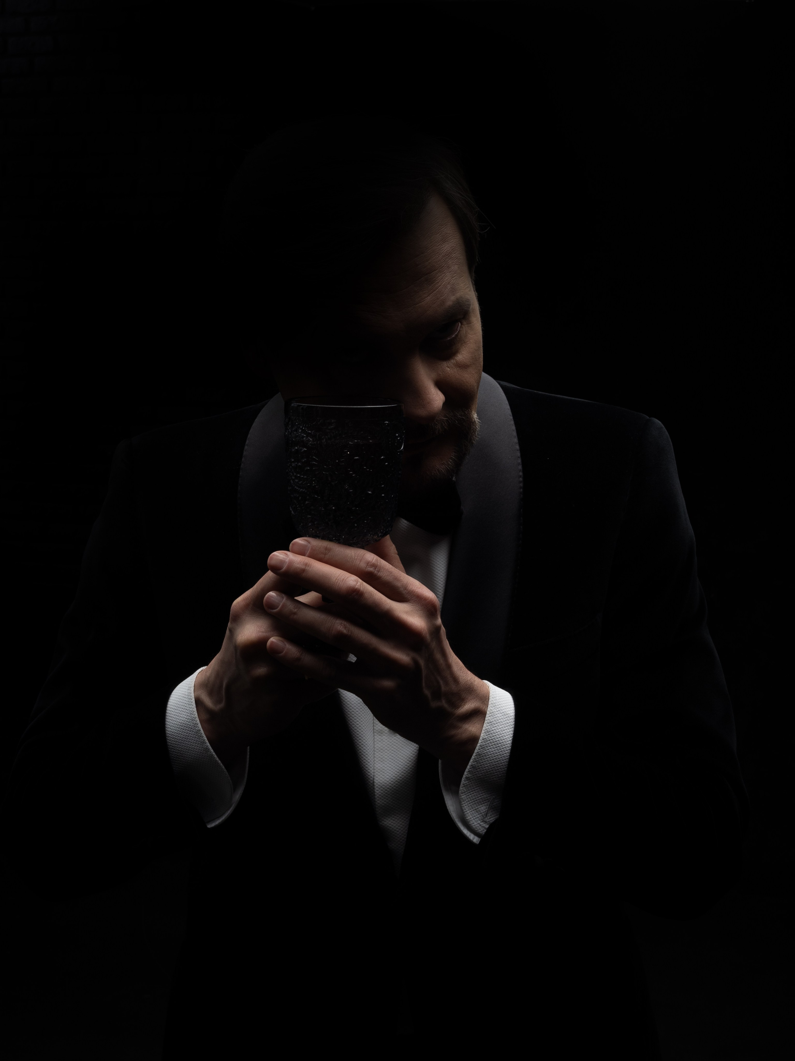 It 's simple, Abdrazakov. Безумный фотограф Москва/Спб| Уфа Галяутдинов Руслан