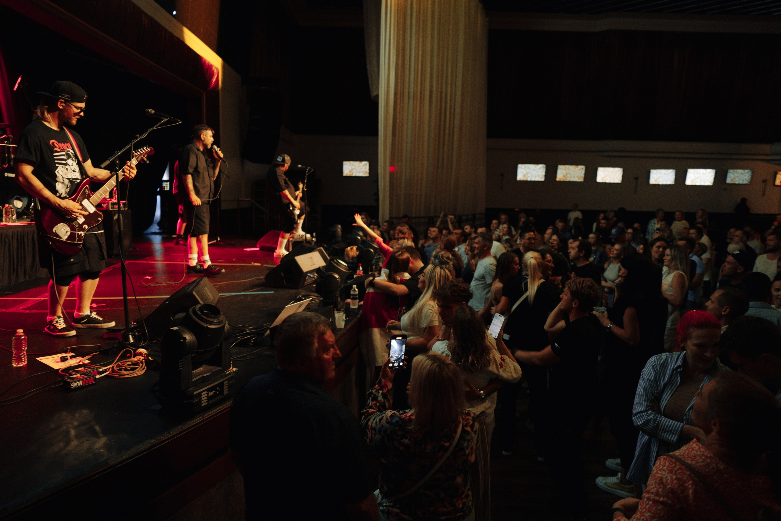 Ляпис Трубецкой концерт, фотограф на концерт, Майами фотограф, события Флорида