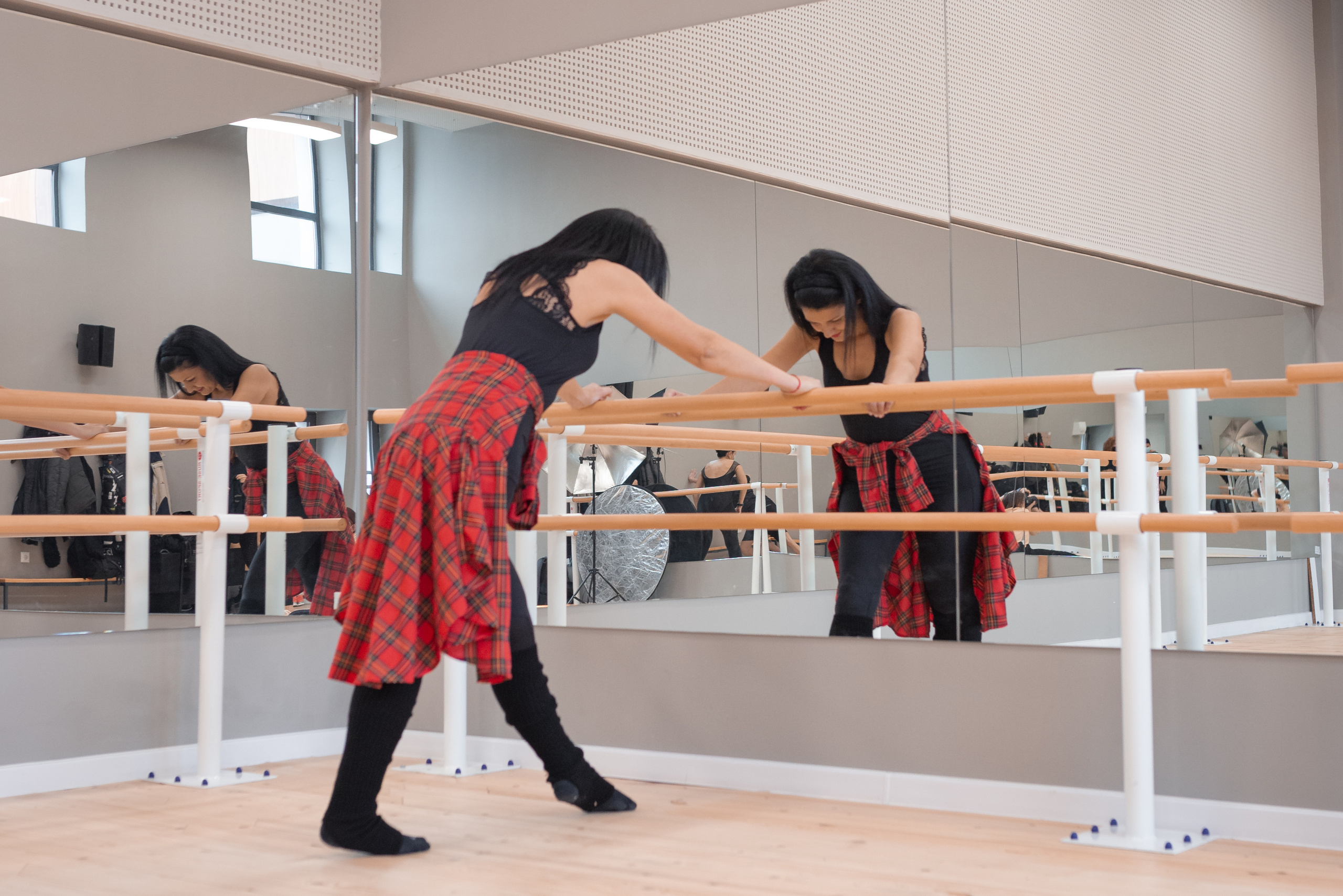 Мнения за фотограф Светлана Кънева. Фотограф Бургас. Фотосесии в студио и на открито, портрети, заснемане