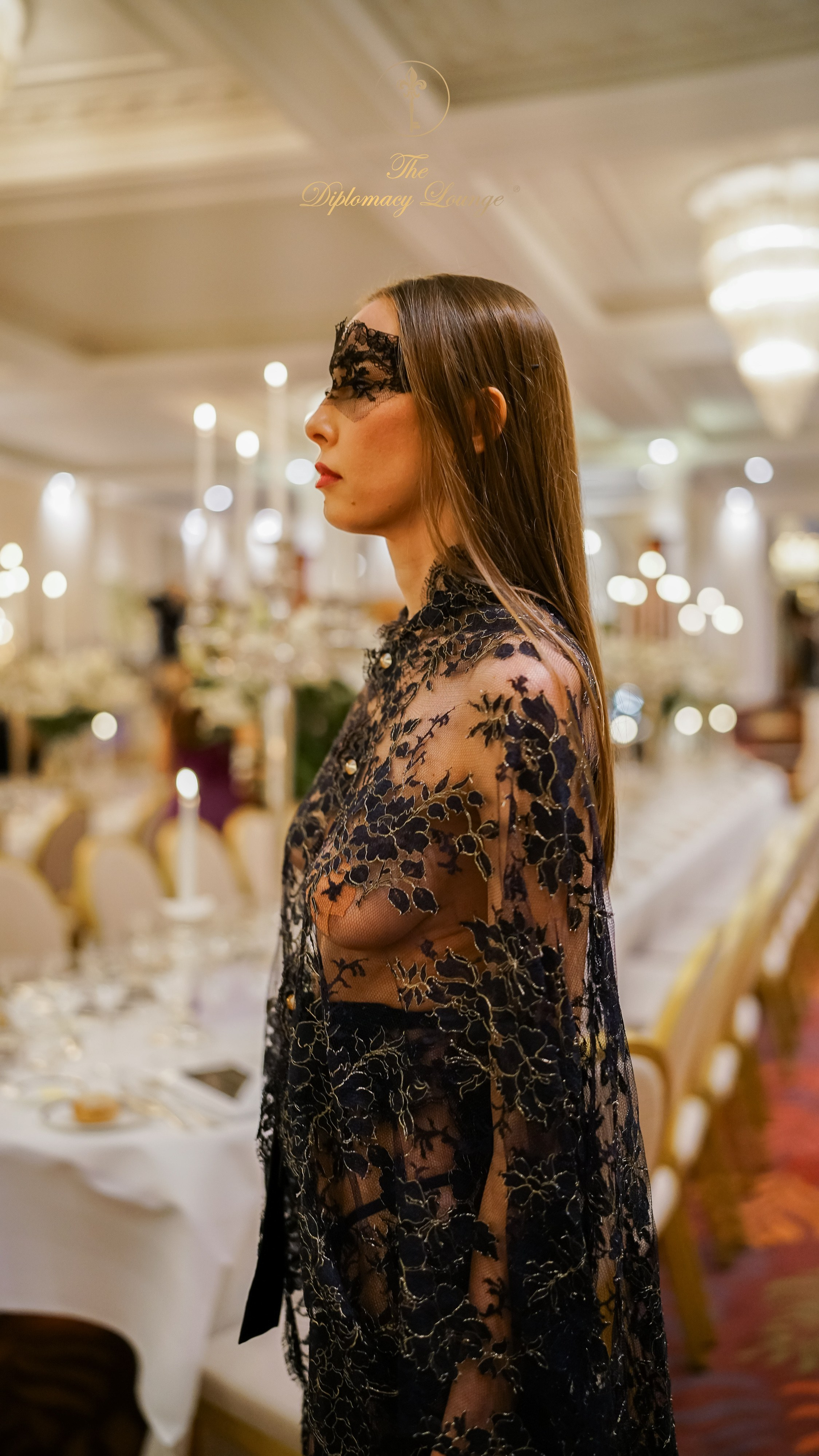 Fashion. Photographer in Zurich – Weddings, Portraits & Event Photography | Anetta Damm