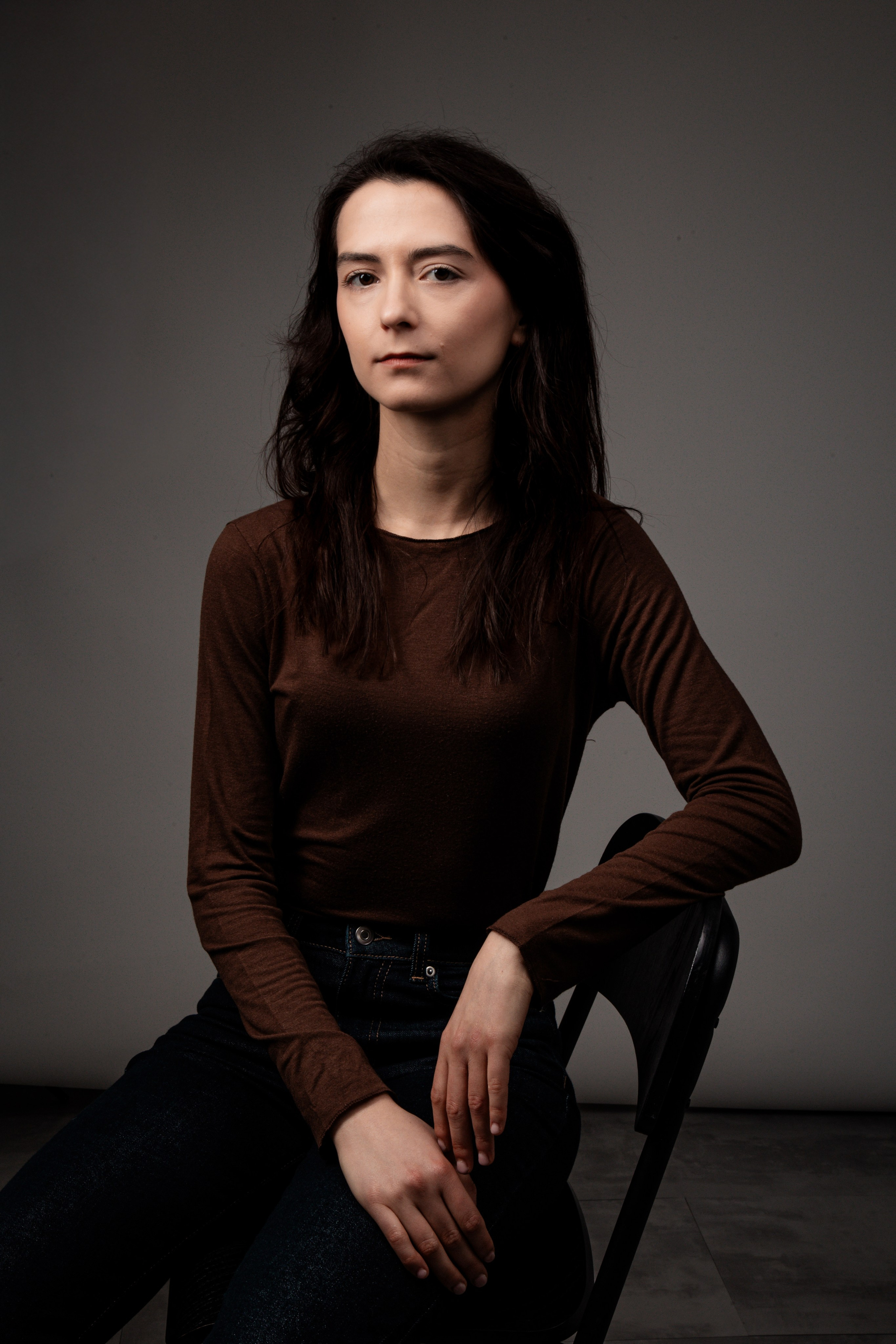 Valeria. Photographer in Milan |Mila Pro Photo