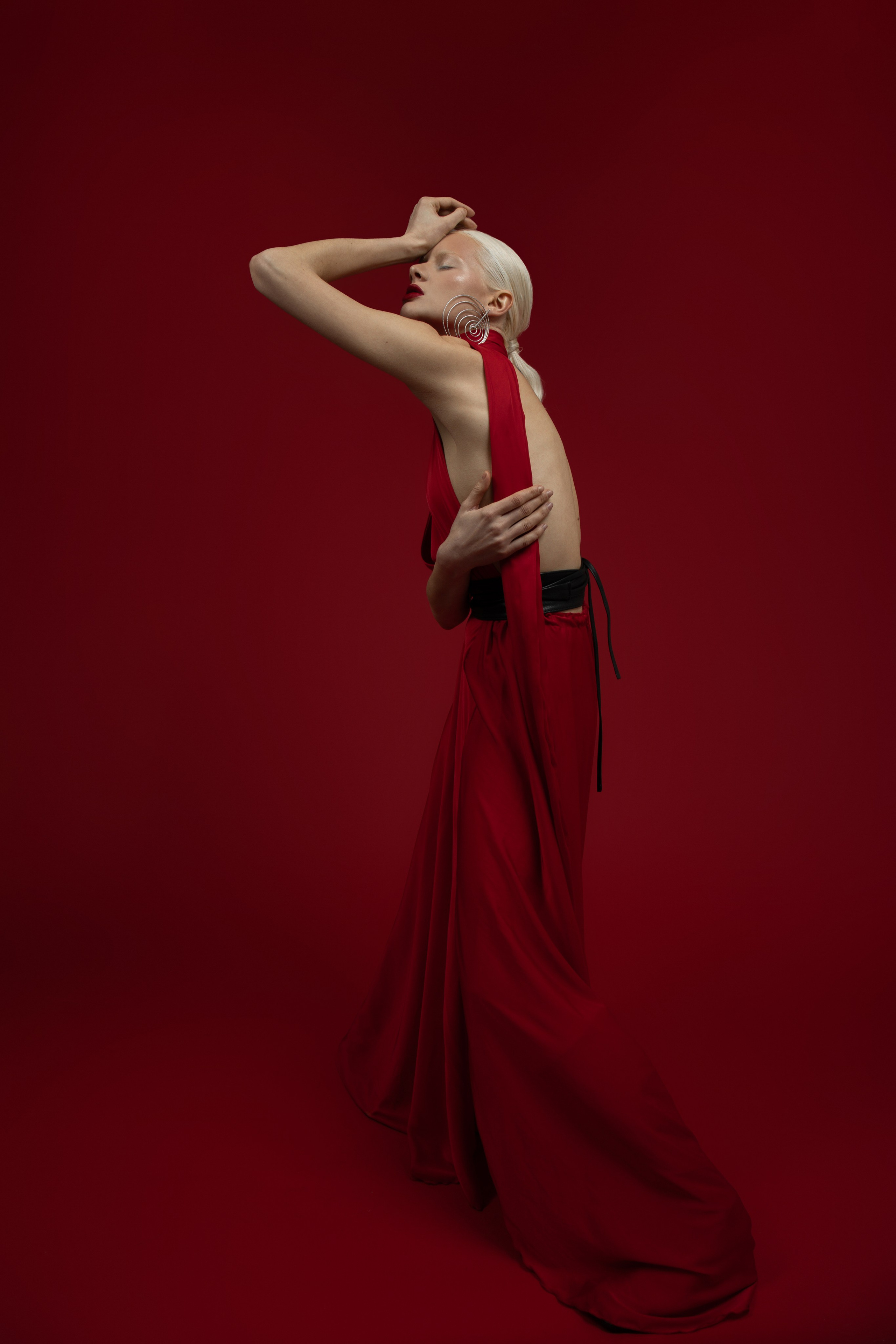 Lilit. Photographer in Milan |Mila Pro Photo