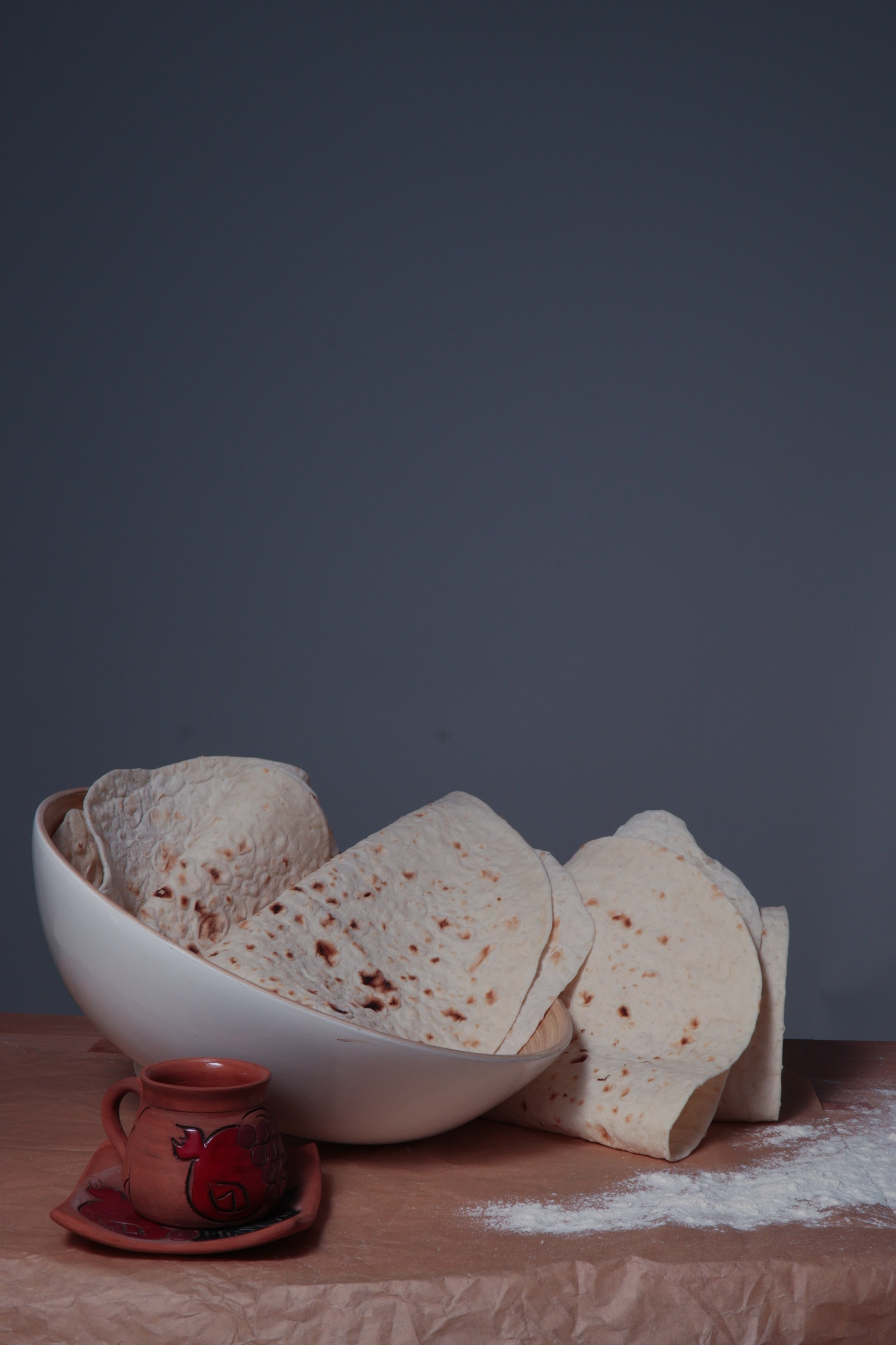 Food photography. Photographer in Milan |Mila Pro Photo