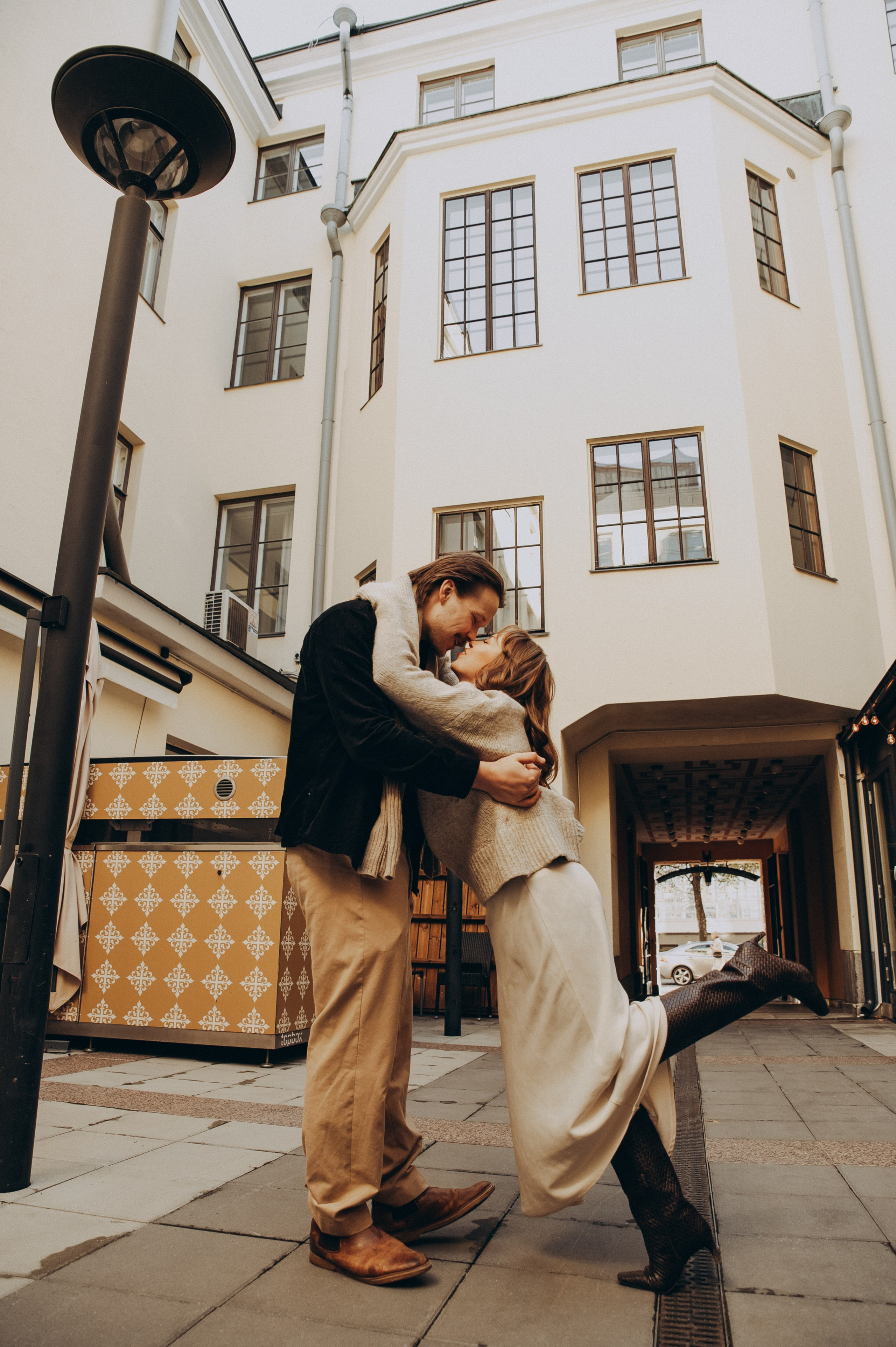 Love Story, Couple photoshoots. Aigul Photography — wedding, newborn, and family photographer