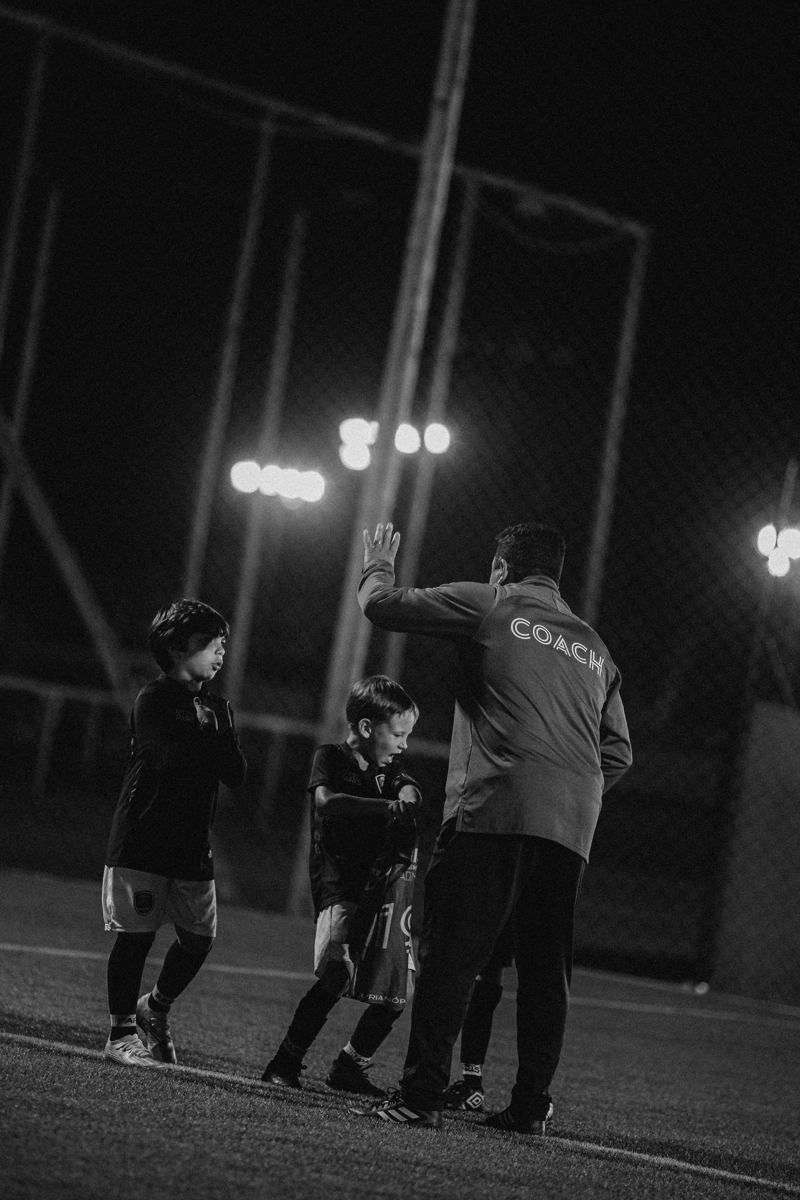 Ivan + Julia = DimaLidaSasha. Fotografa de família e crianças em Florianópolis SC Daria Ermolaev