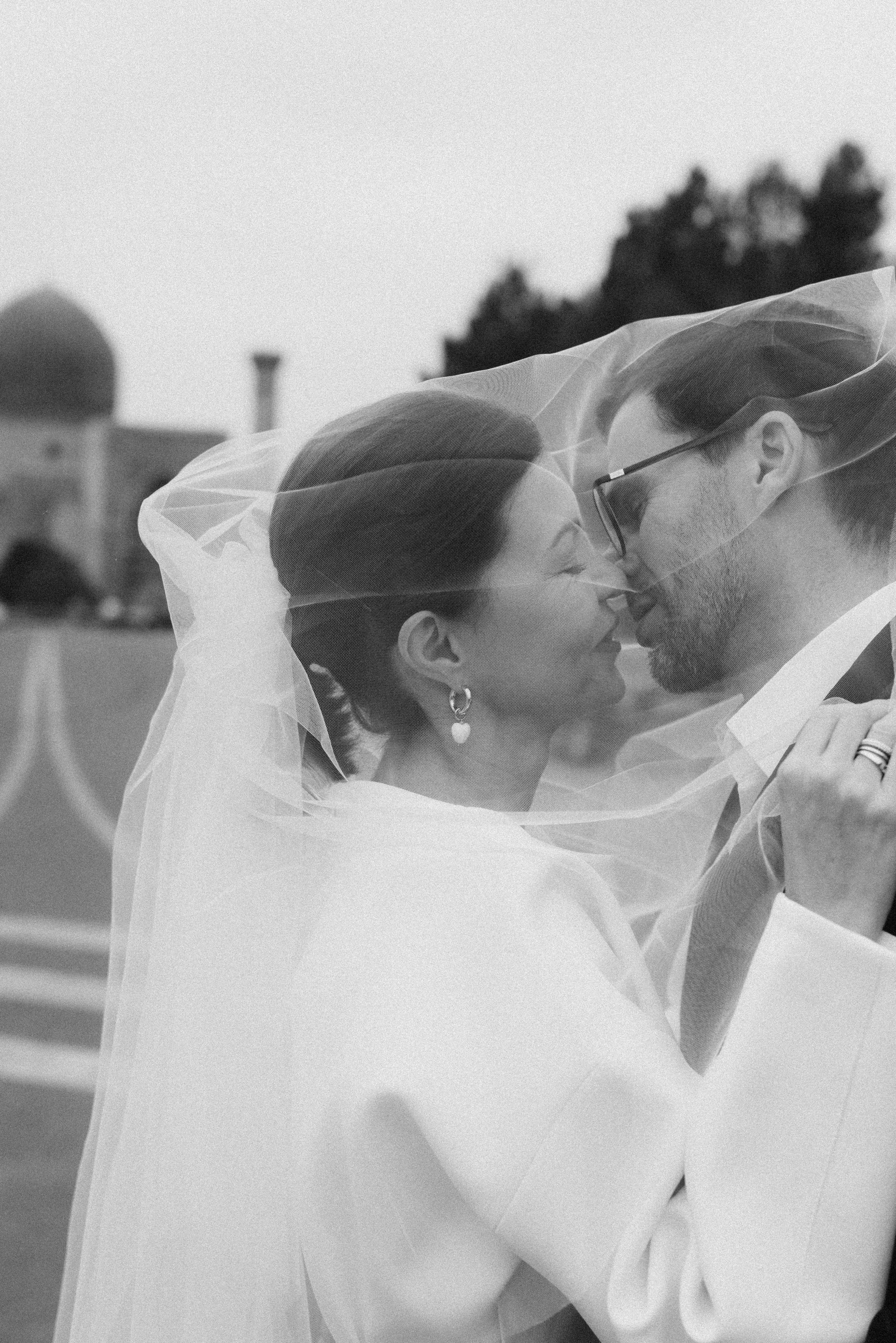 Павел & Света. Photographer in Uzbekistan and Samarkand Djasur Marupov