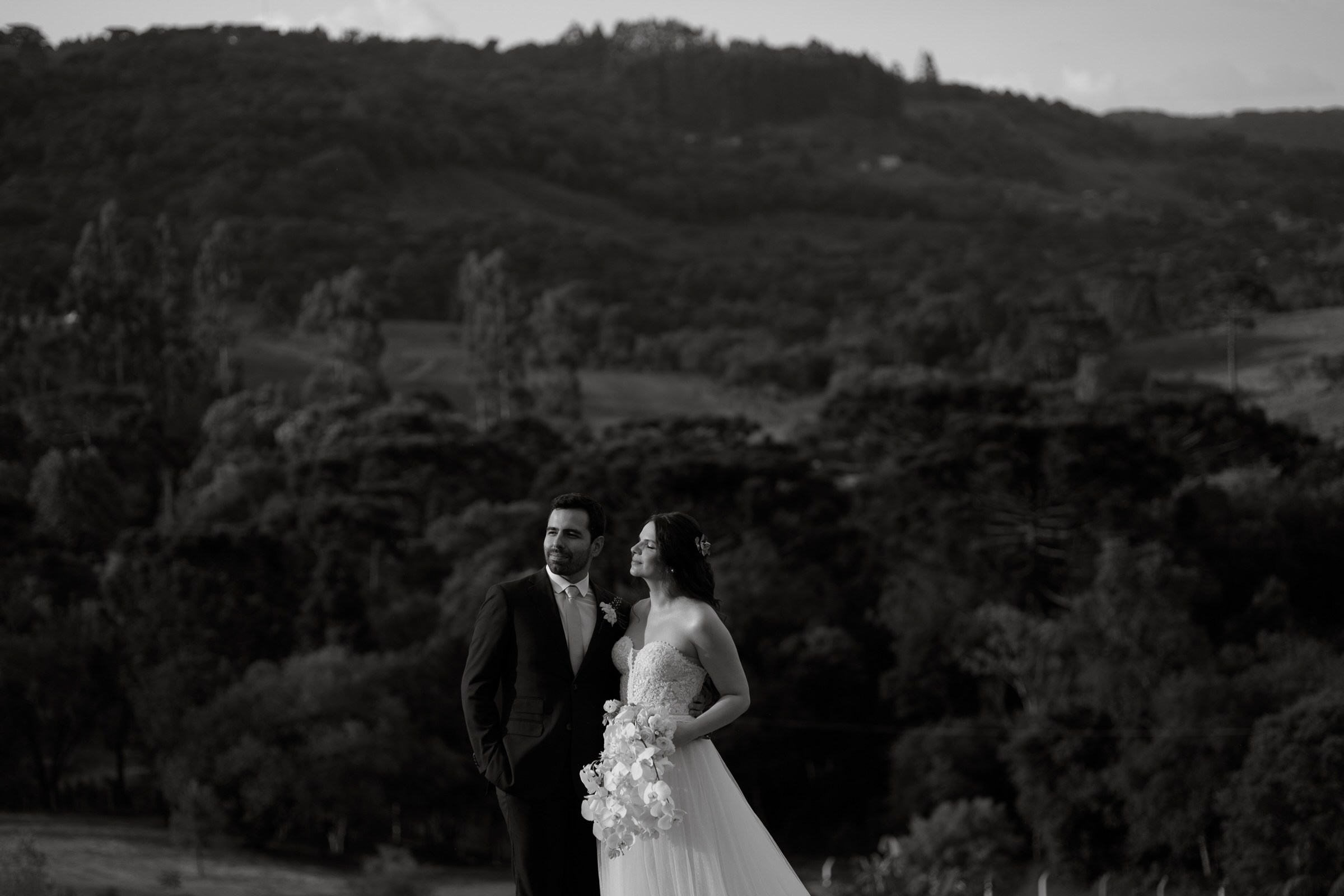 Casamentos. Fotógrafo de casamentos no Brasil | Base no Paraná, disponível em todo o Brasil e no exterior
