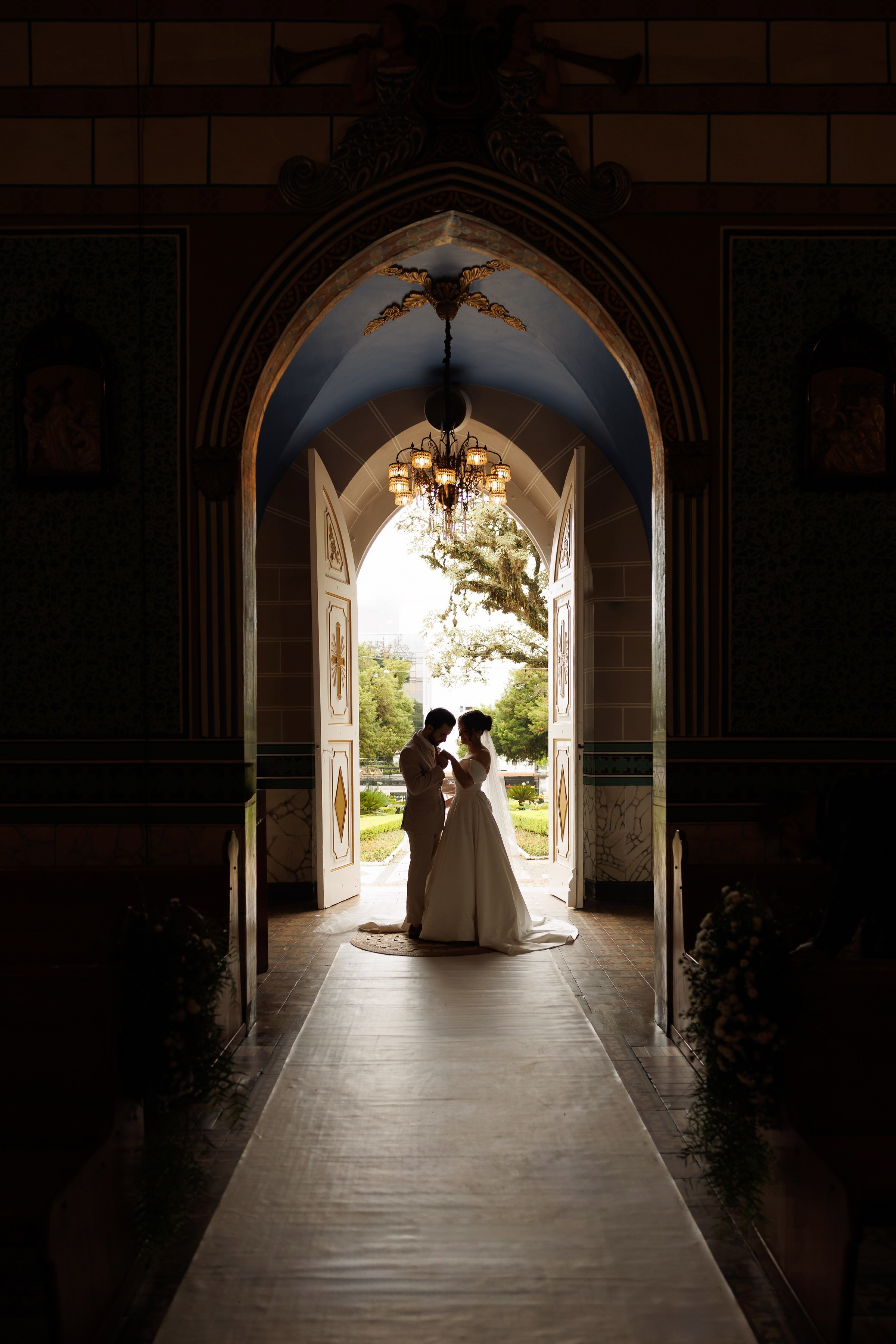 Sobre. Fotógrafo de casamentos no Brasil | Base no Paraná, disponível em todo o Brasil e no exterior