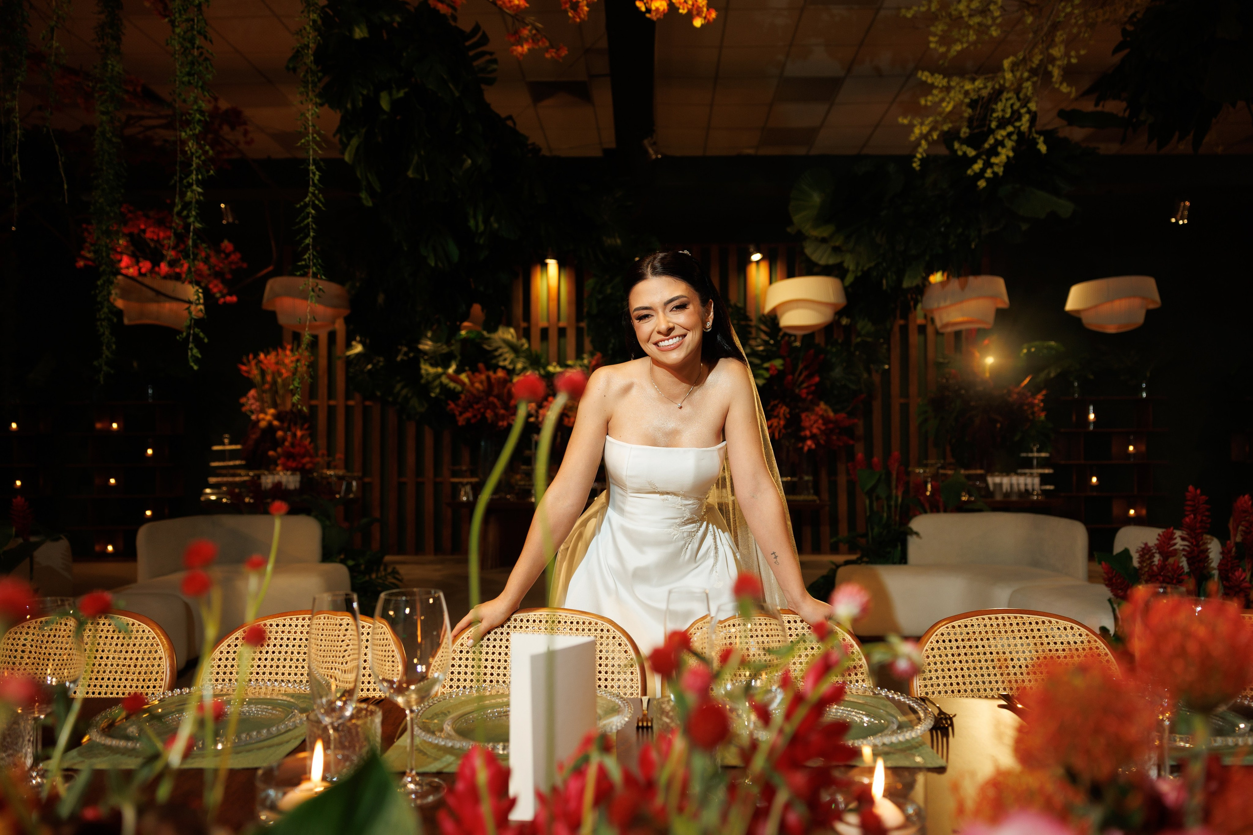 Casamentos. Fotógrafo de casamentos no Brasil | Base no Paraná, disponível em todo o Brasil e no exterior