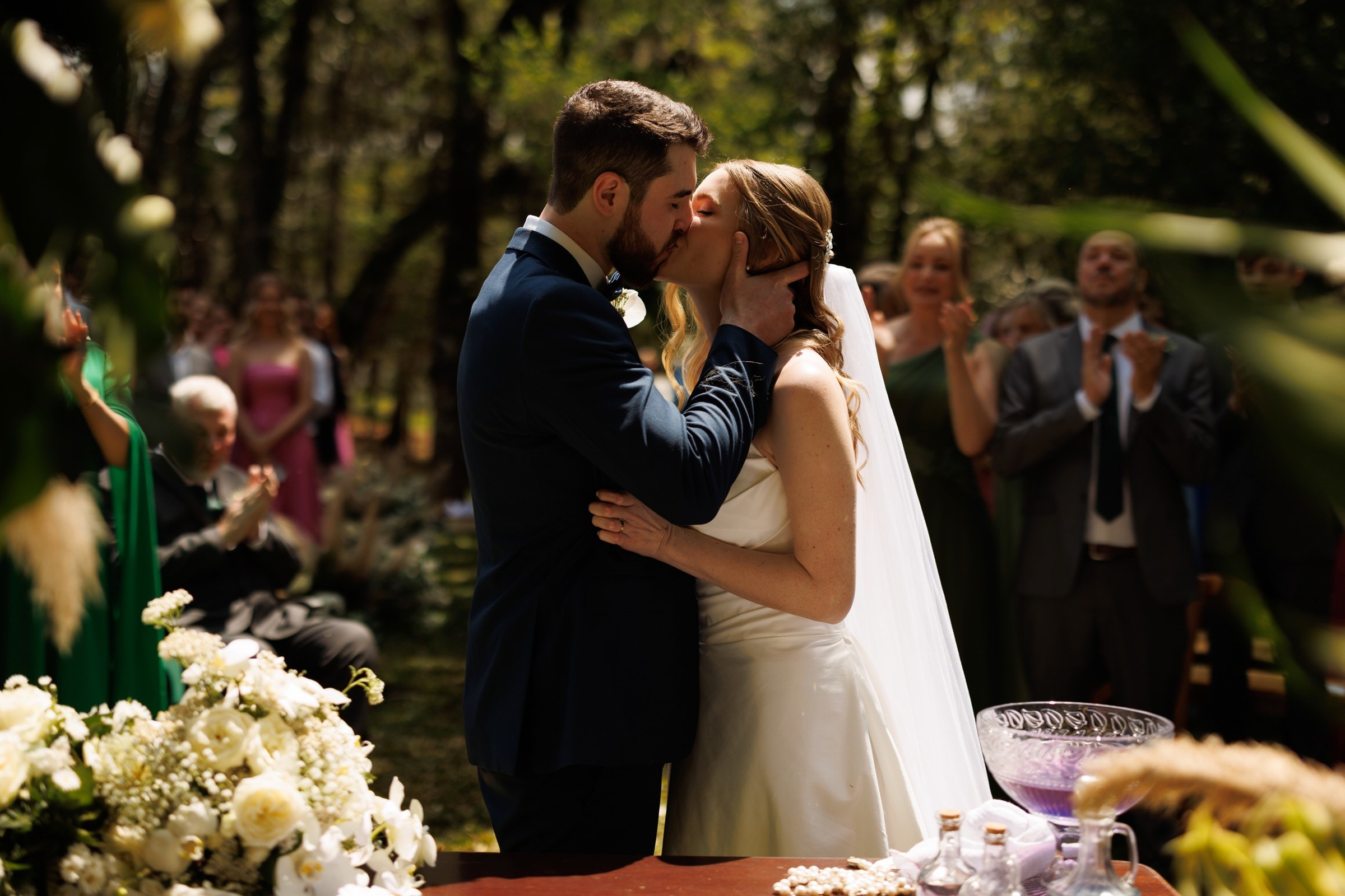 Casamentos. Fotógrafo de casamentos no Brasil | Base no Paraná, disponível em todo o Brasil e no exterior