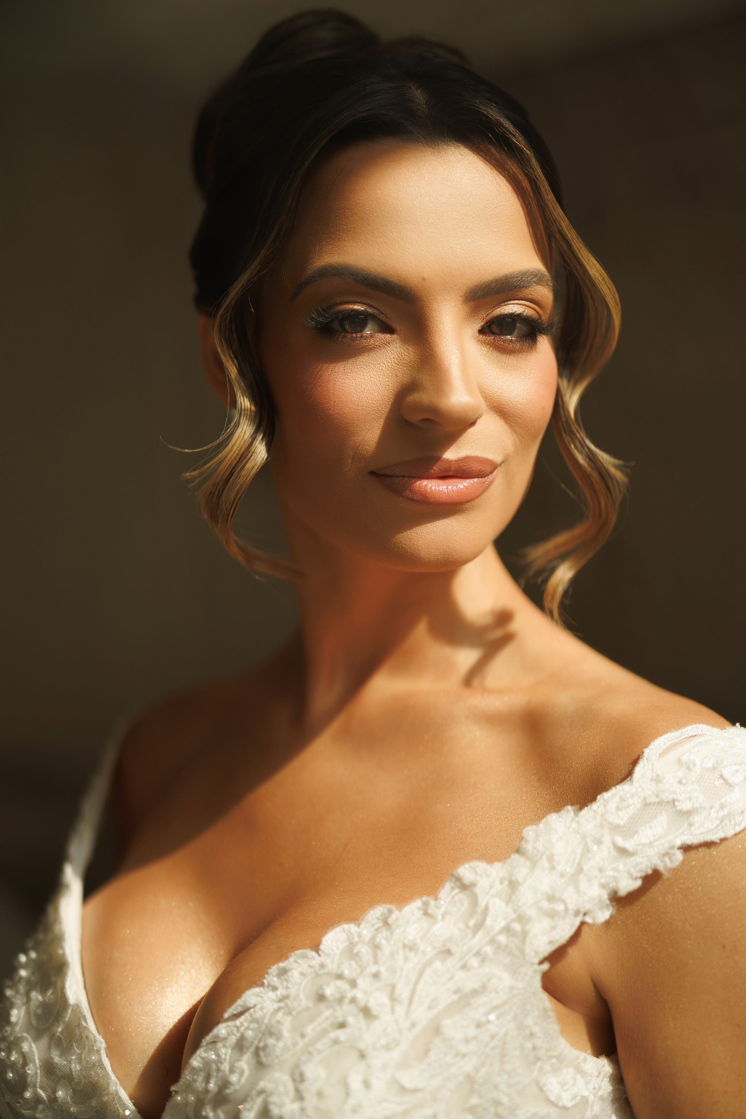 Casamentos. Fotógrafo de casamentos no Brasil | Base no Paraná, disponível em todo o Brasil e no exterior