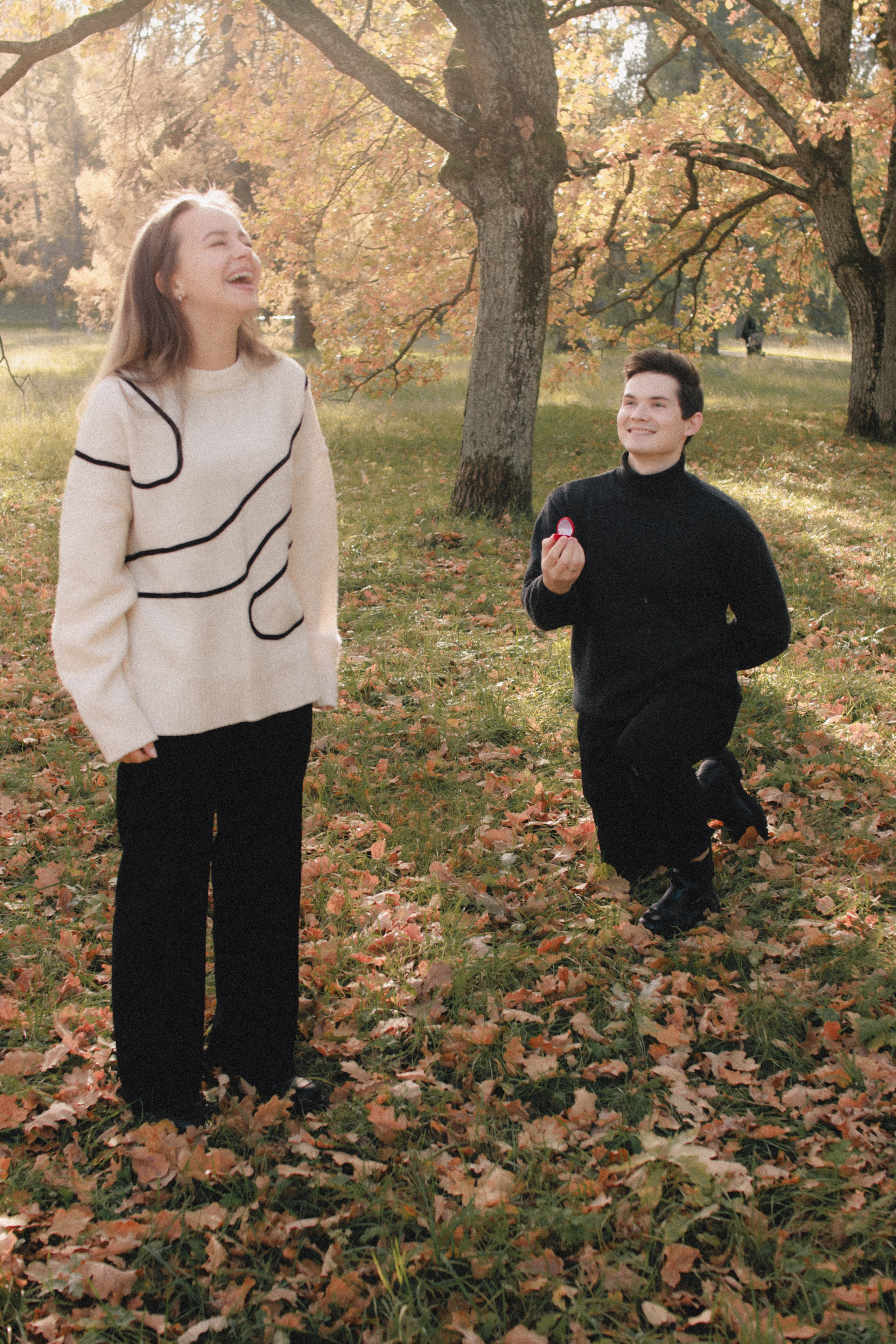 Ivan&Violetta. Emily Photography