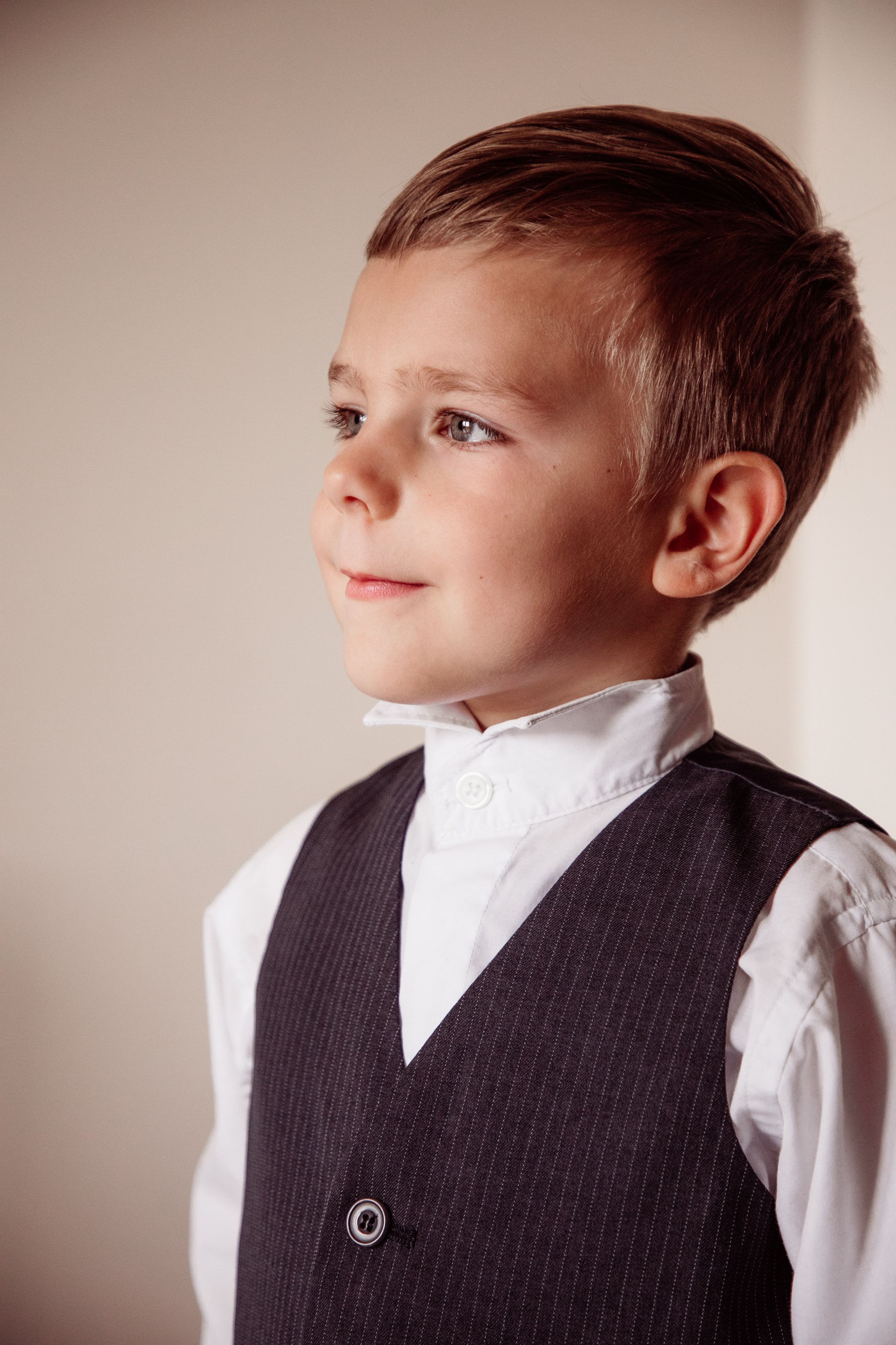 Smart young man. PORTRAIT|FAMILY|CHILDREN|BRAND PHOTOGRAPHER UK, CAMBRIDGESHIRE