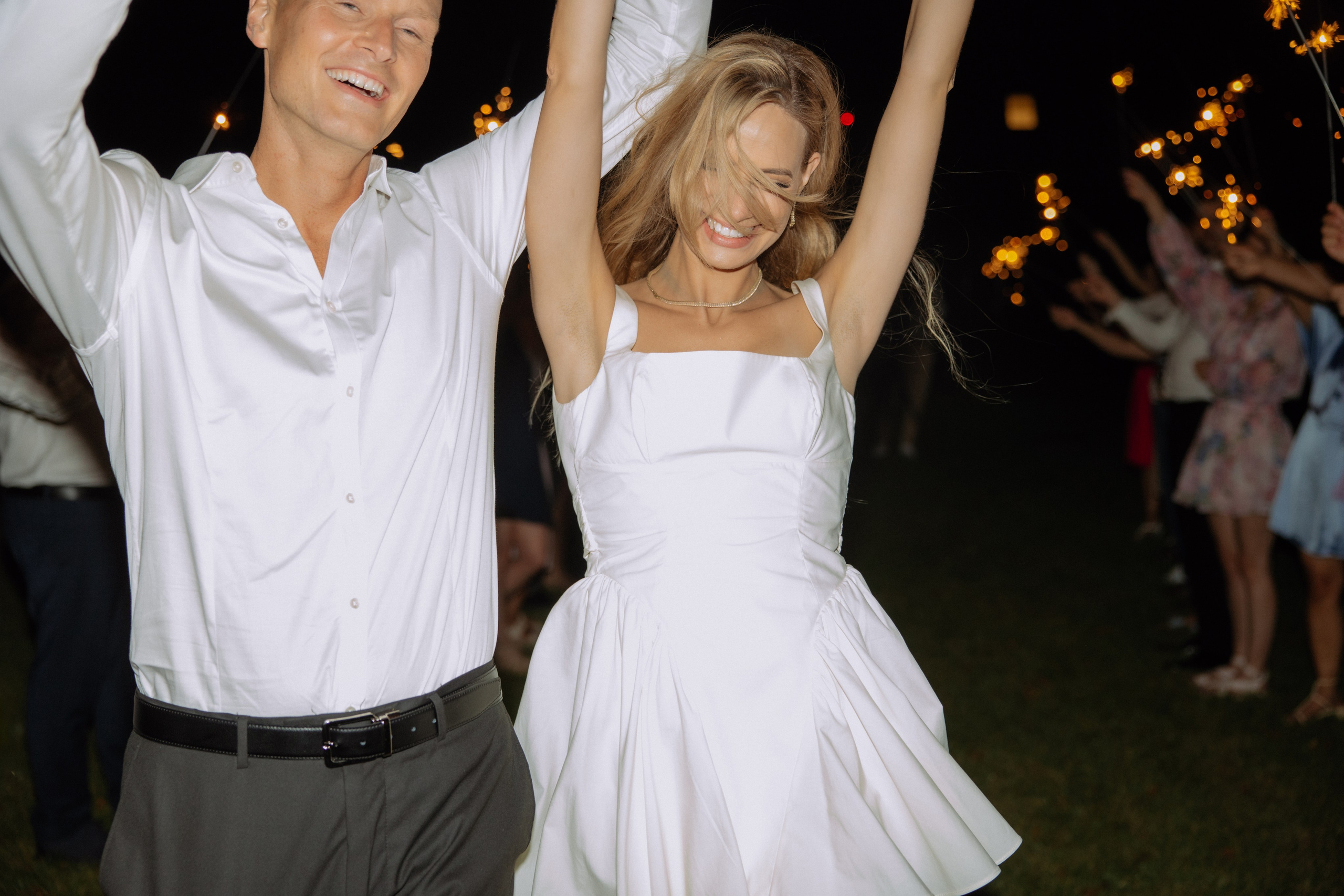 Agnė ir Donatas | 2023 | KAUNAS. Vestuvių ir šeimų fotografė Lena Bondarenko / belove photo