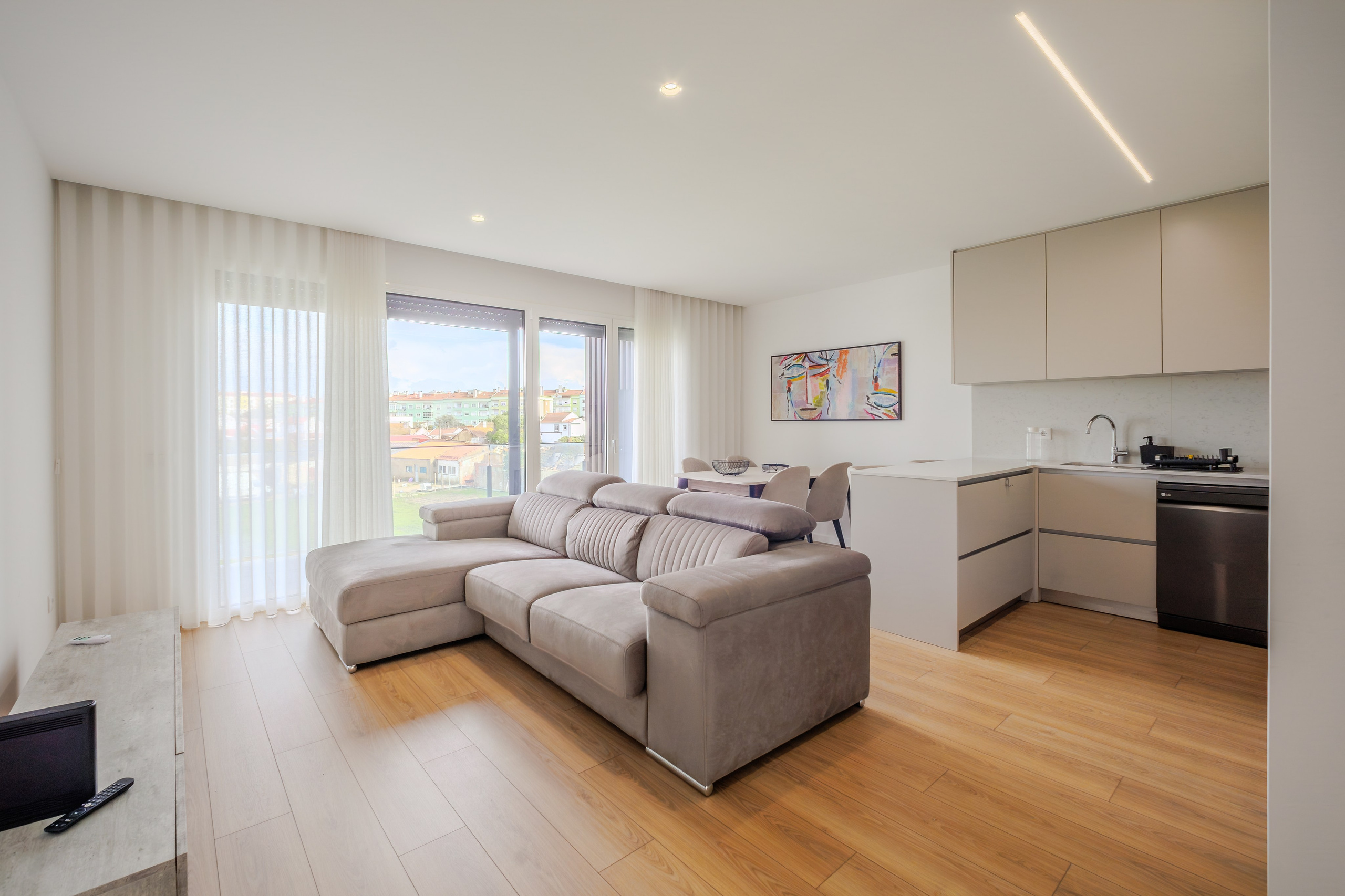 Fotografia Imobiliária Profissional – Paulo Marques Photography. Paulo Marques Photography