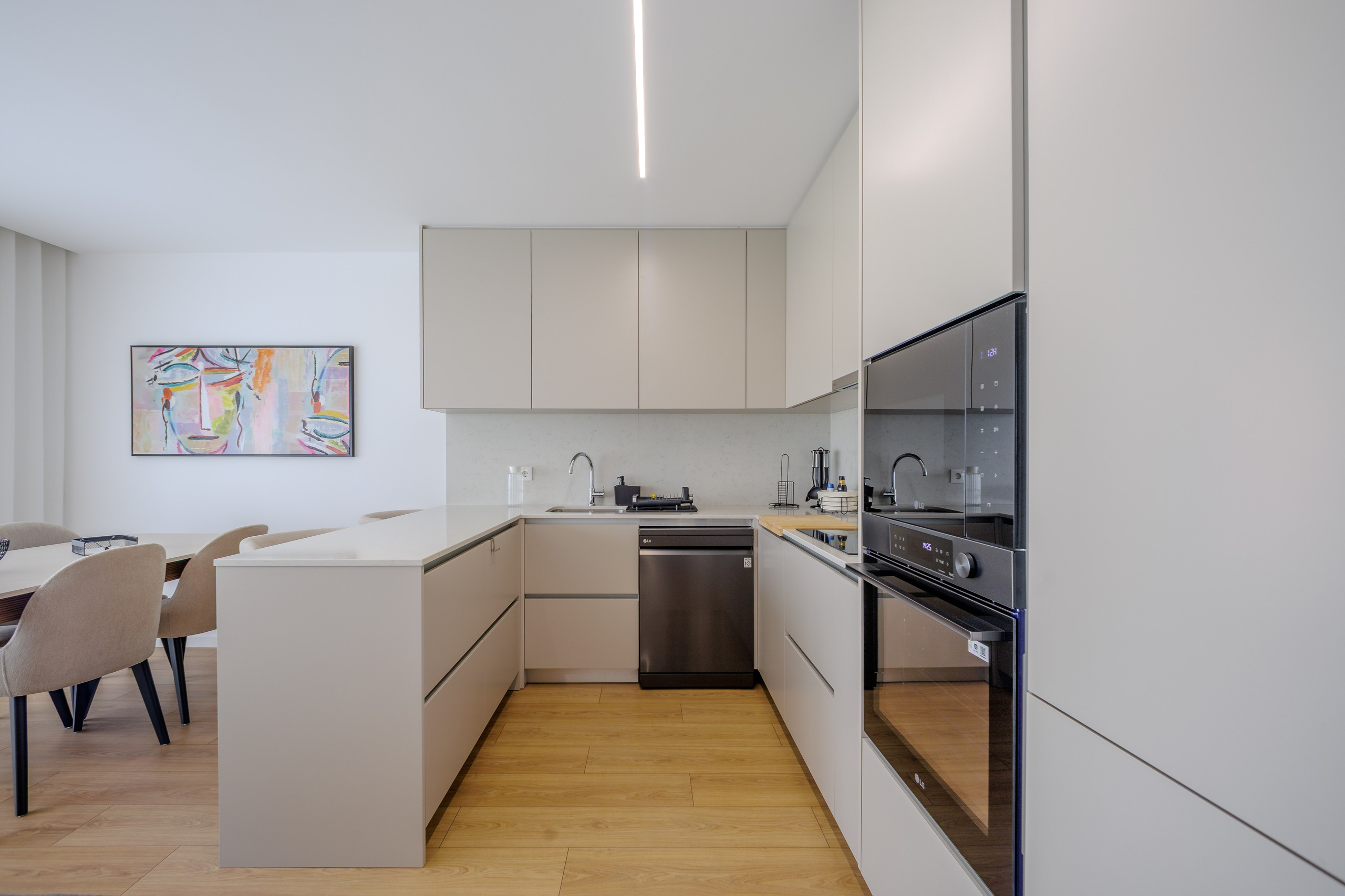 Fotografia Imobiliária Profissional – Paulo Marques Photography. Paulo Marques Photography