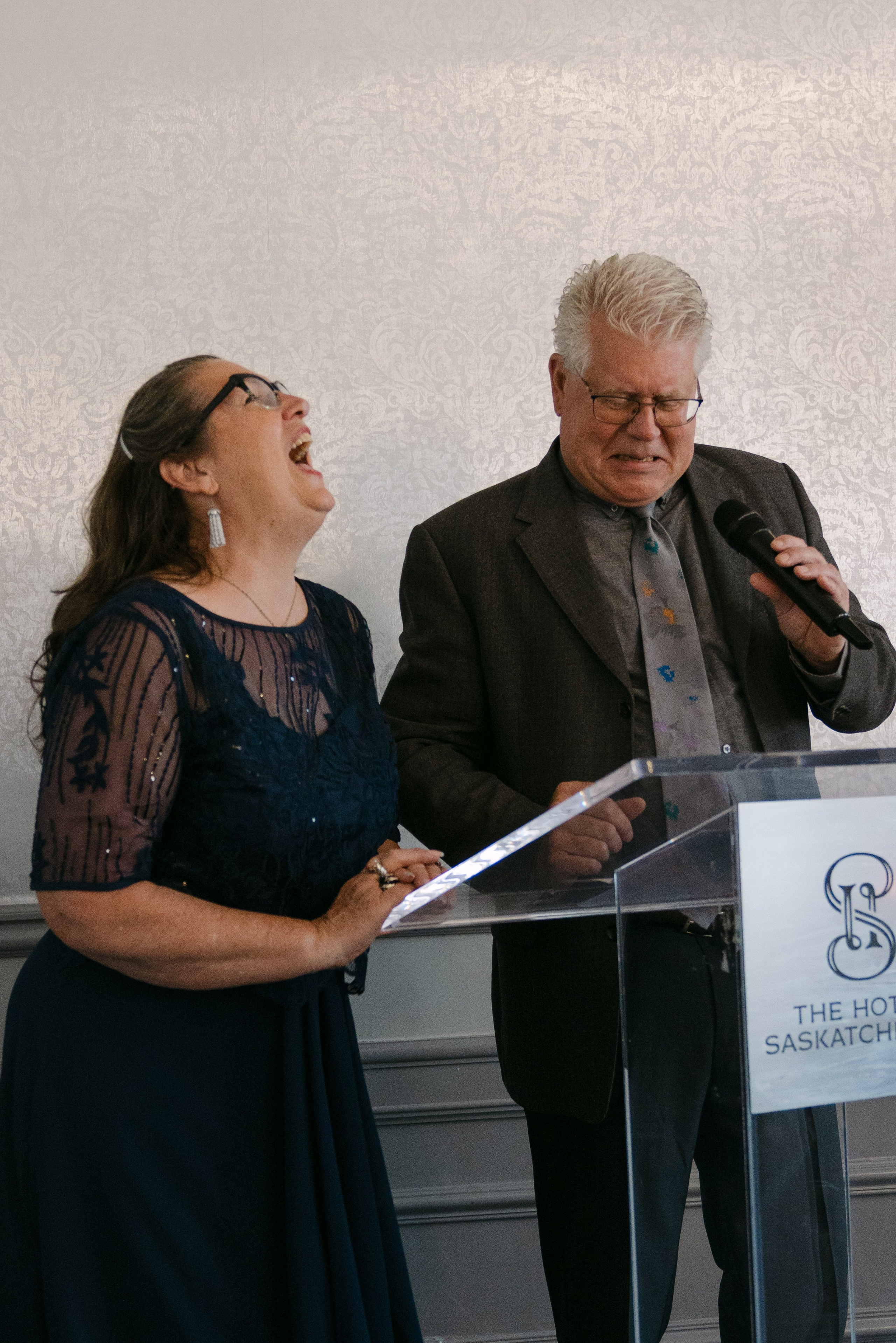 C&j. Wedding photography and videography in Regina, Saskatchewan