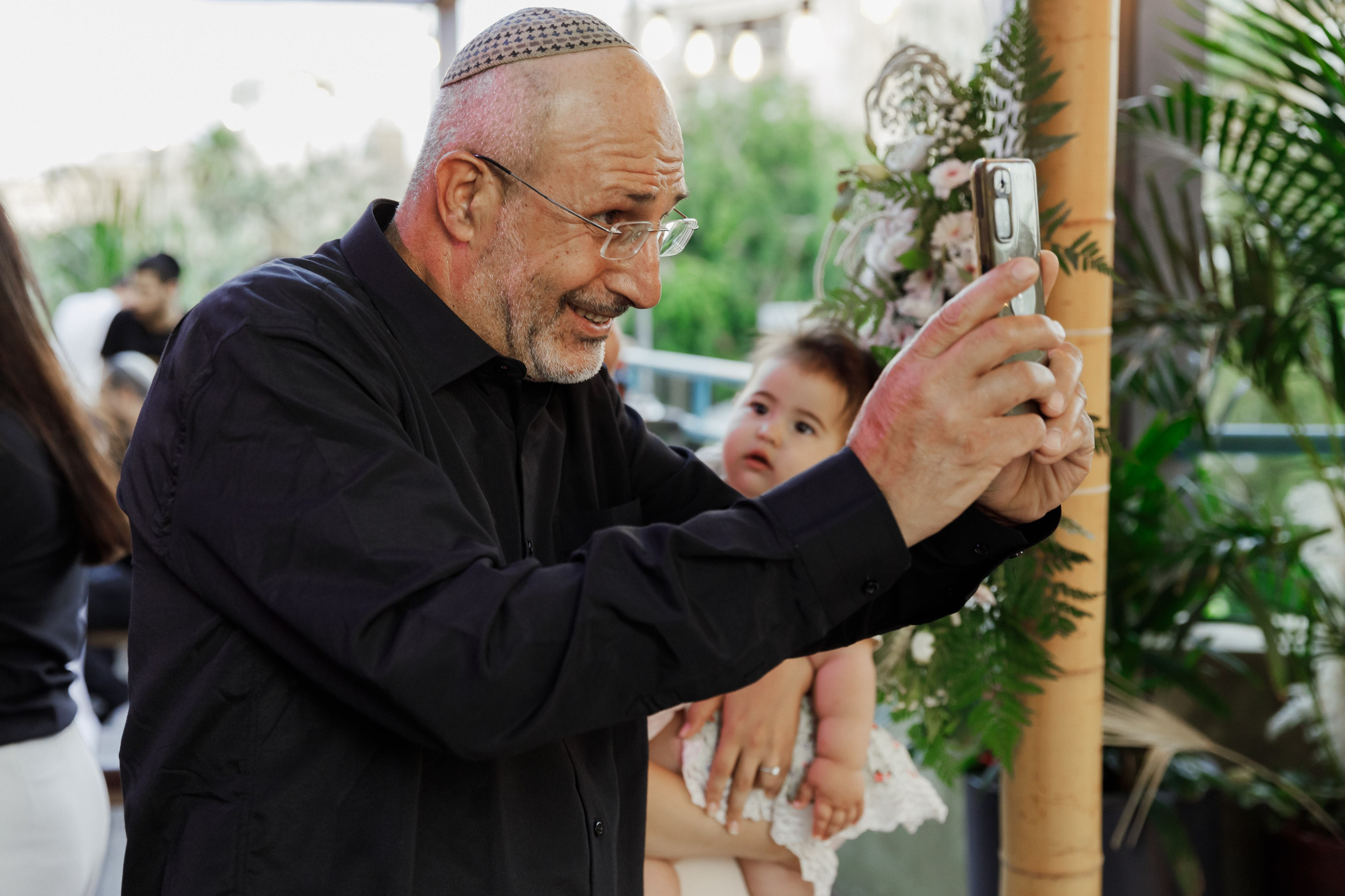 WEDDING IN TEL AVIV. Https://shi-photo.com/