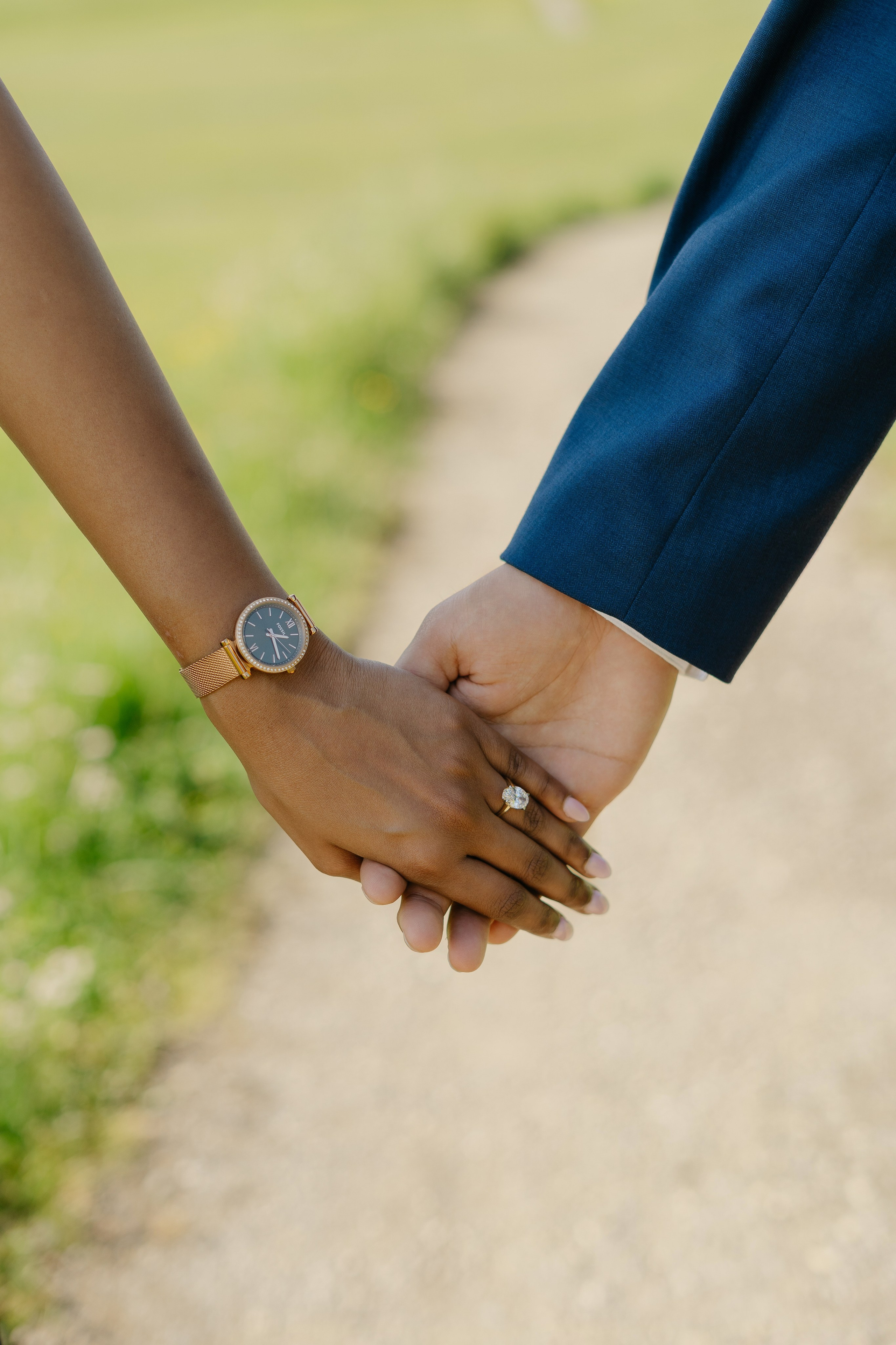S & S (Alpe di Siusi, Dolomites, Italy). Marriage Proposal Photographer in Verona, Lake Garda and Dolomites| Diana Fedrigo