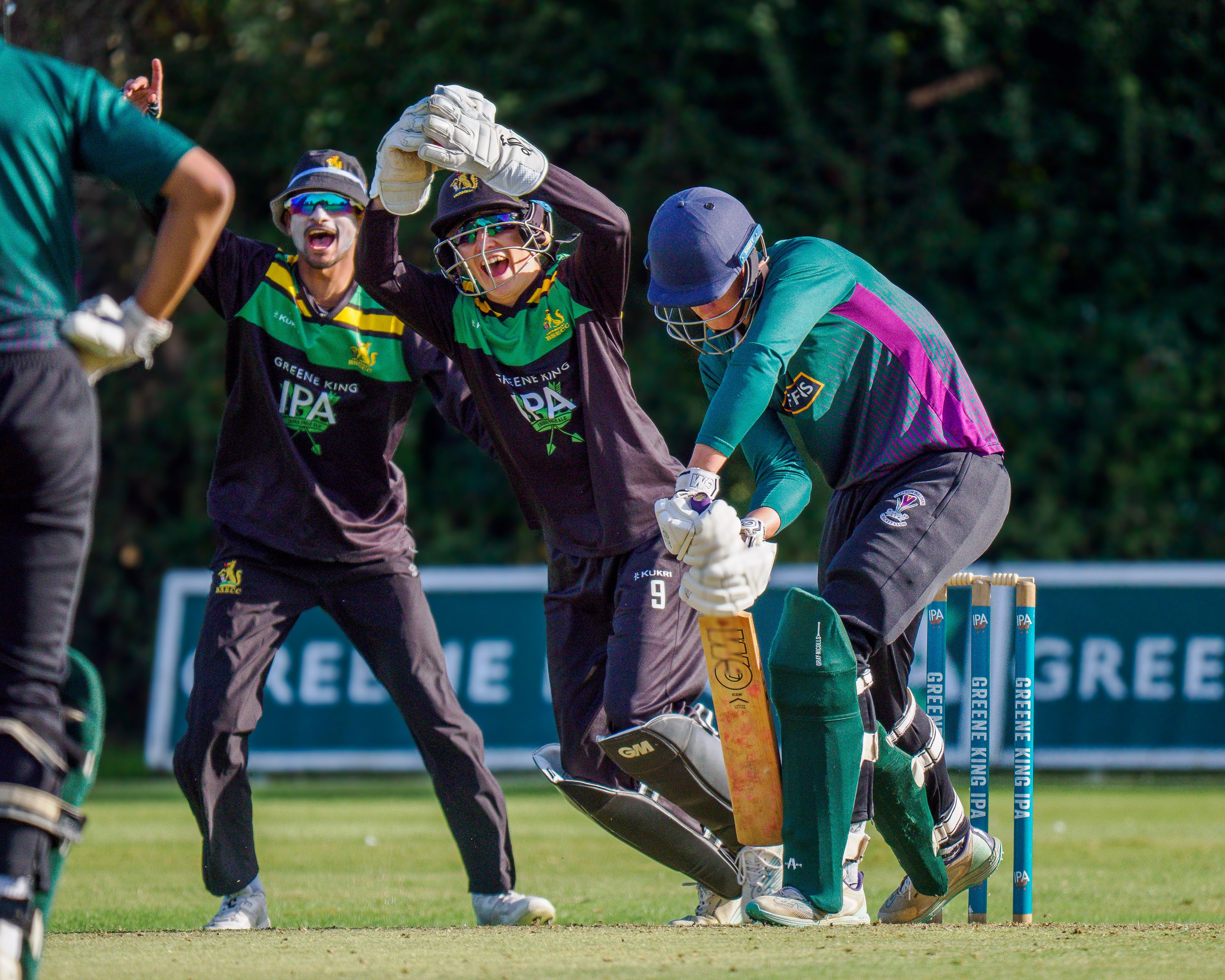 UK Midlands & East Anglia Sport Photography Gallery. Hedley Wright Photography | East Anglia Sport, Street, Wildlife, Landscape & Astrophotography