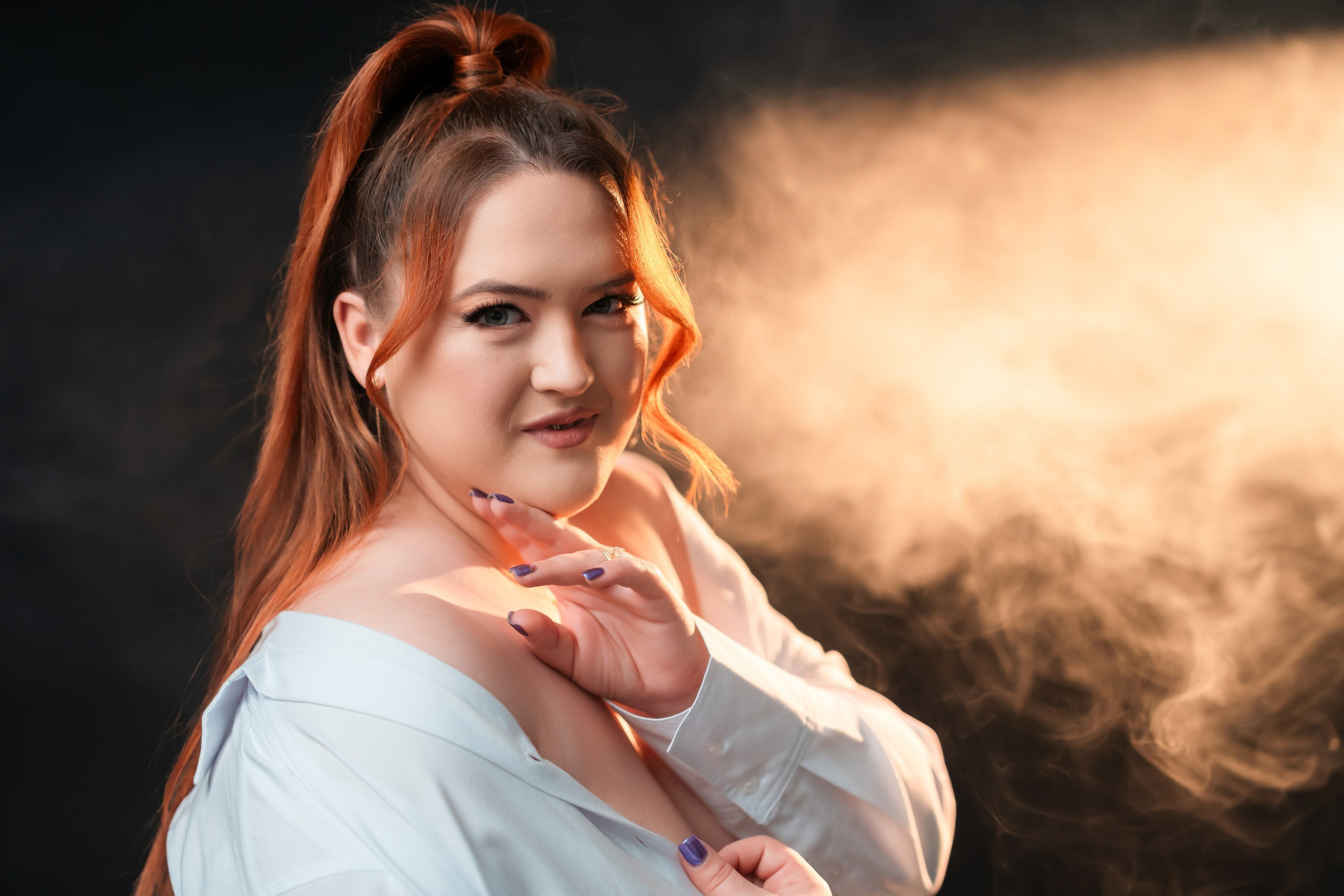 Sedinte foto Aniversare