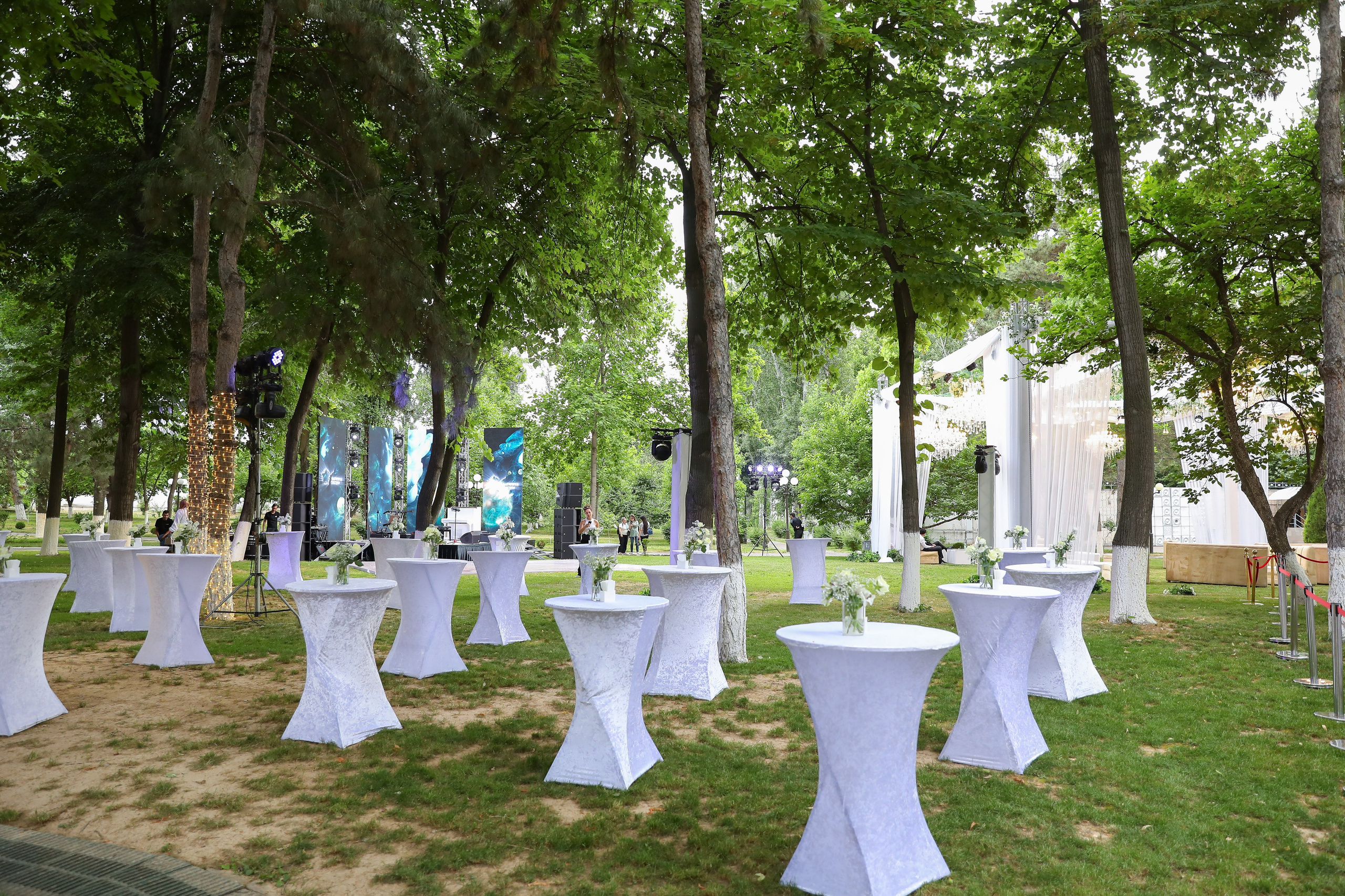 Herbalife. Профессиональная Фото-Видео Студия Геннадия Нестеренко | Ташкент и Весь Узбекистан